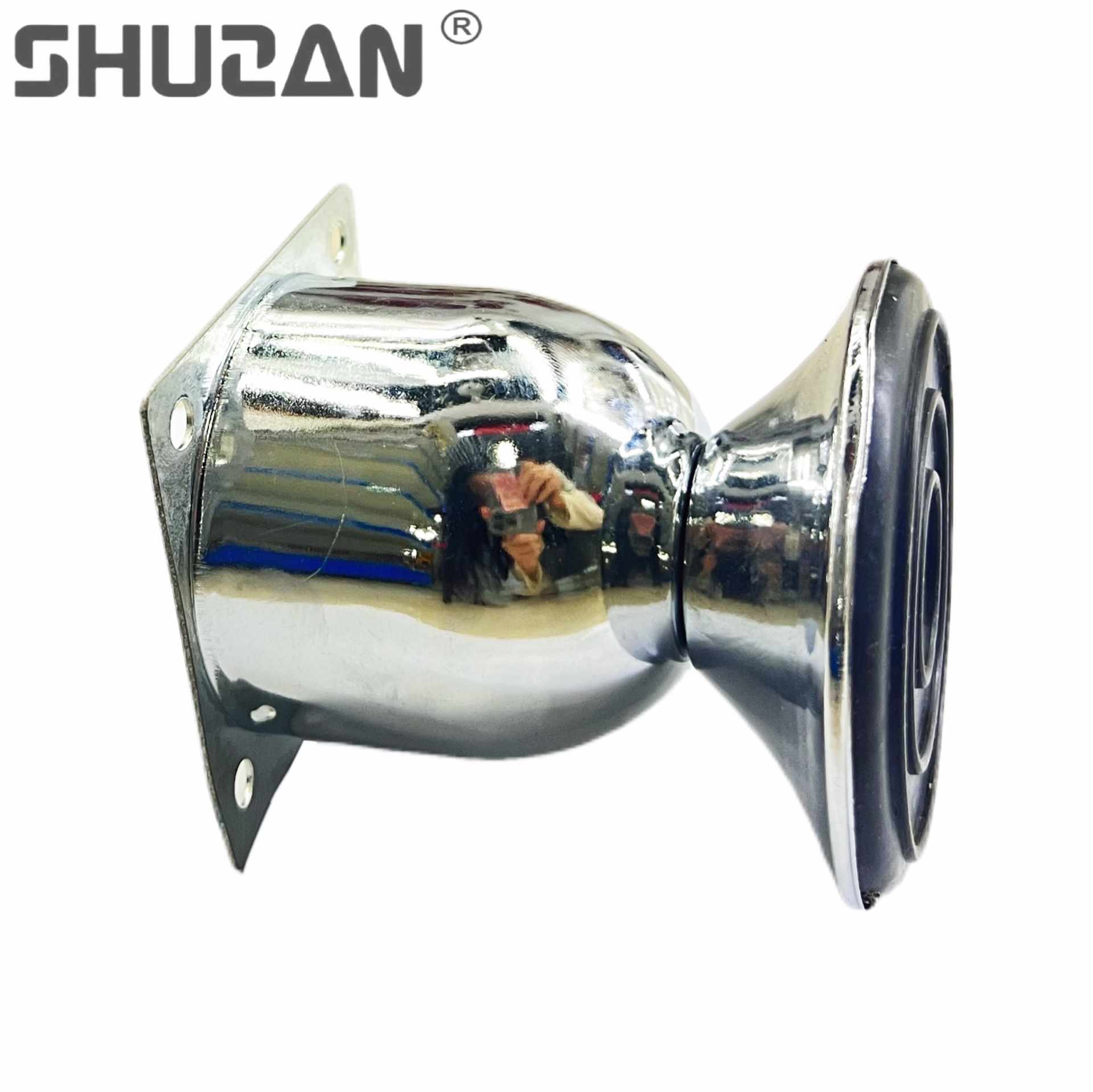 Hardware accesorios hardware muebles copa de vino gabinete pies mesa pies Specification image