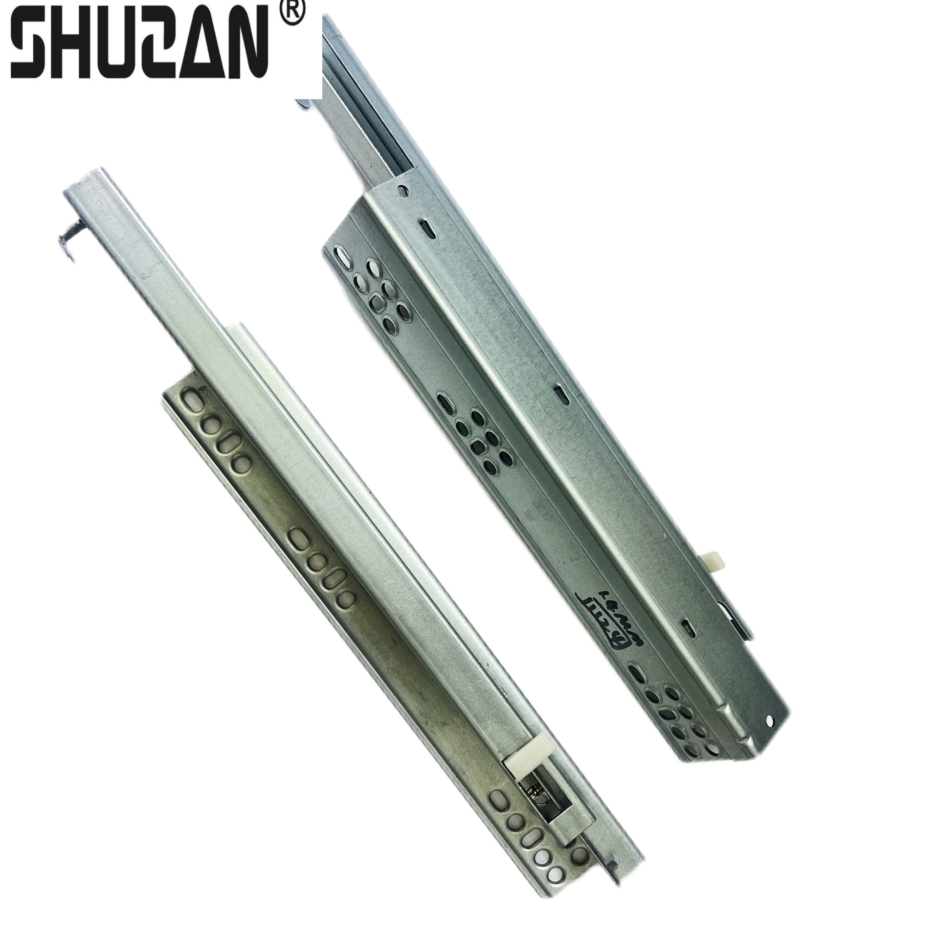 قطع غيار وأثاث Specification image