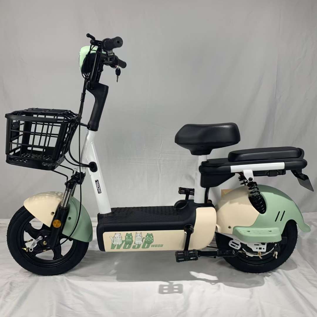 Best-selling electric vehicles, electric vehicles Specification image