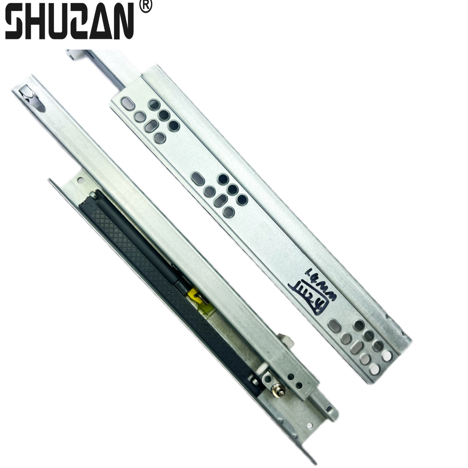 قطع غيار وأثاث Item Picture