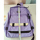 斜挎包/学生手提袋/布背包/护脊书包/国誉产品图