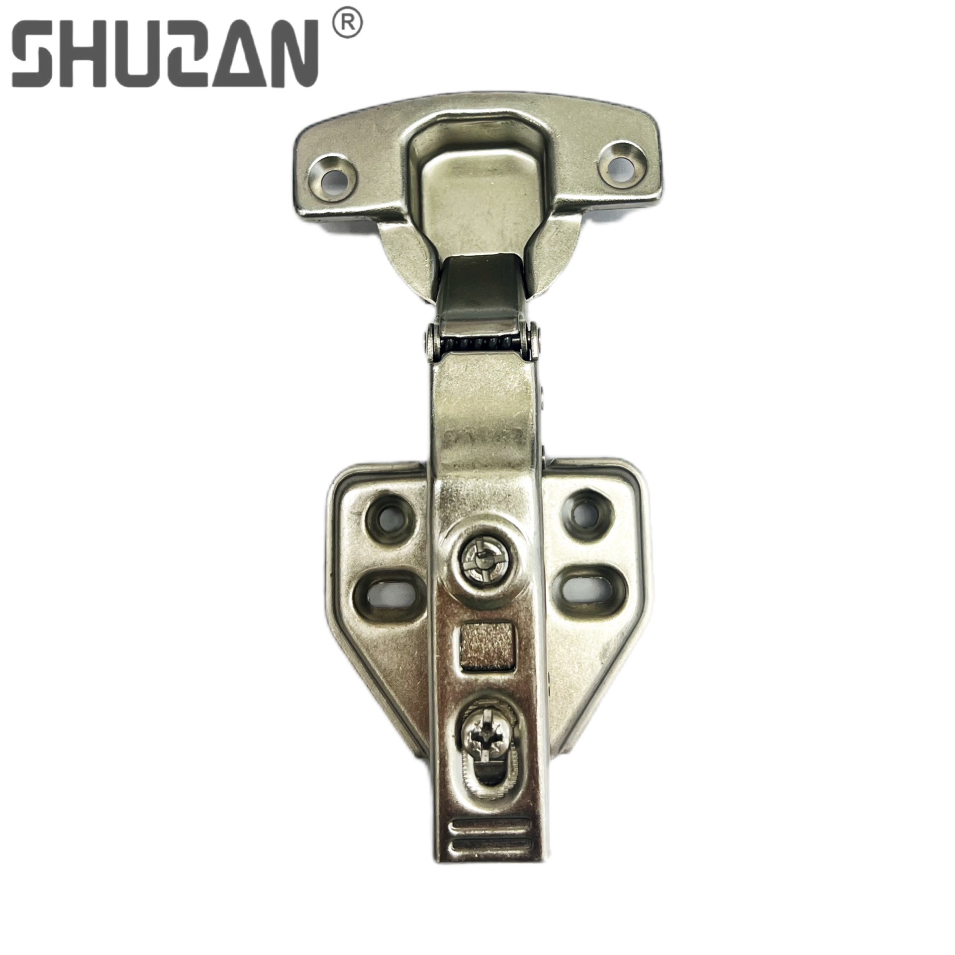 Hardware accessories, hardware furniture hinges, couplings, aircraft hinges