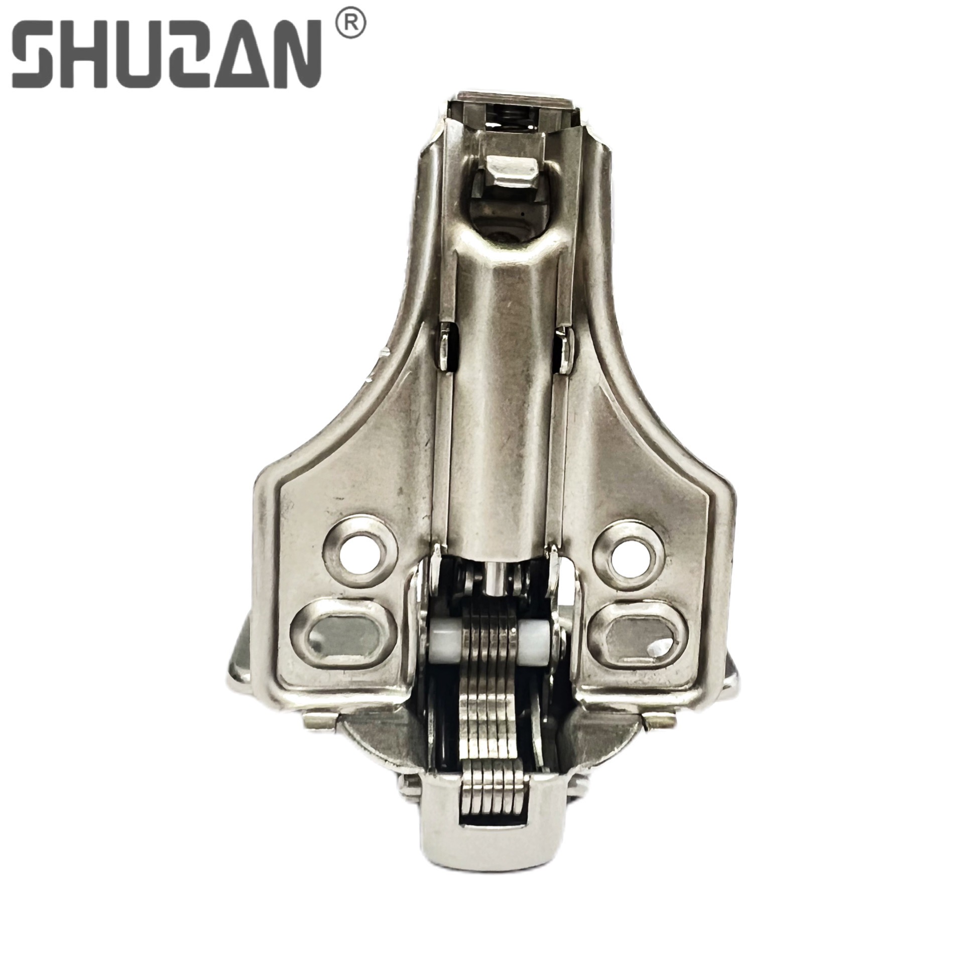 Hardware accesorios volquete aviones bisagras bisagras hardware muebles bisagras de hierro Specification image