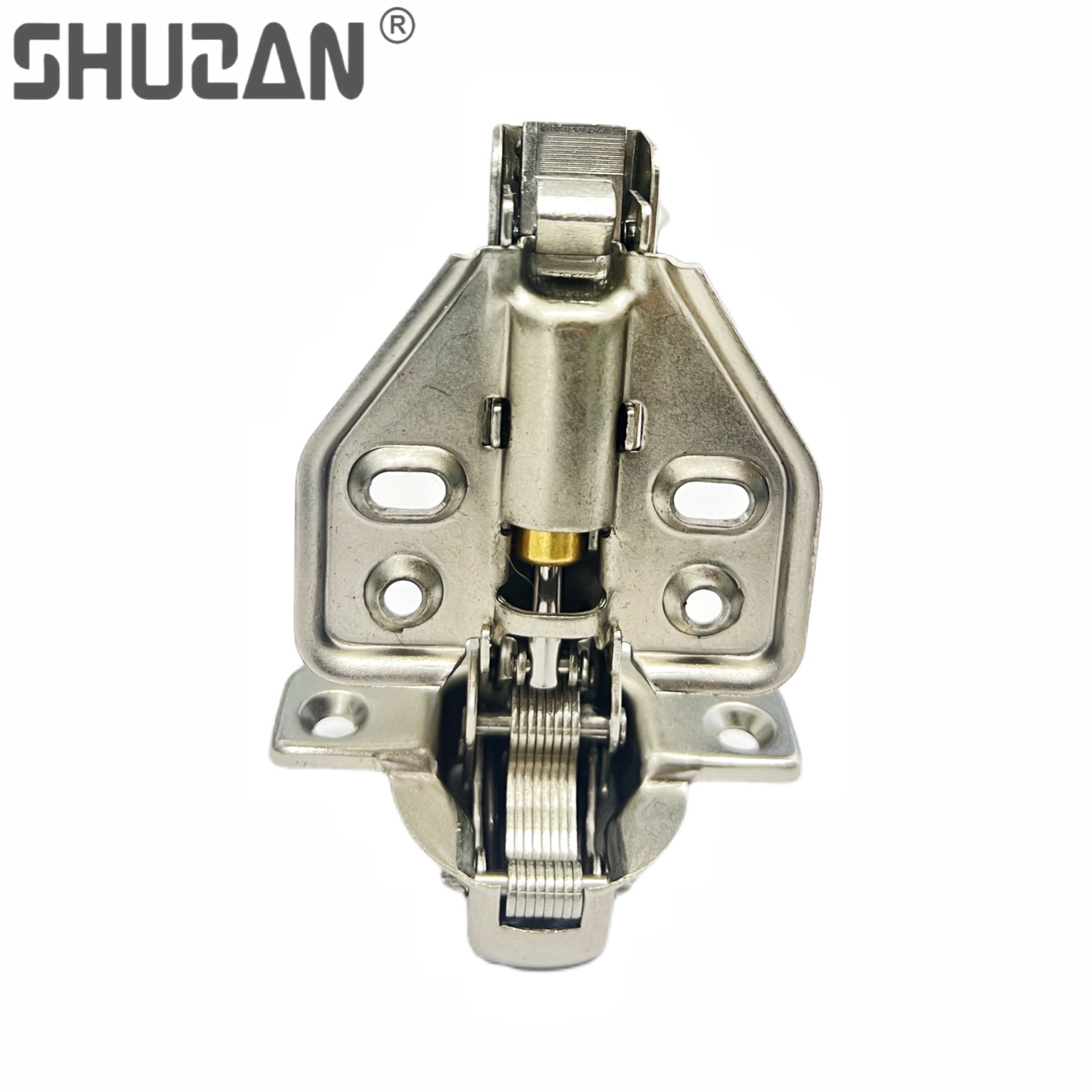 Hardware accessories, hardware furniture hinges, couplings, aircraft hinges Specification image