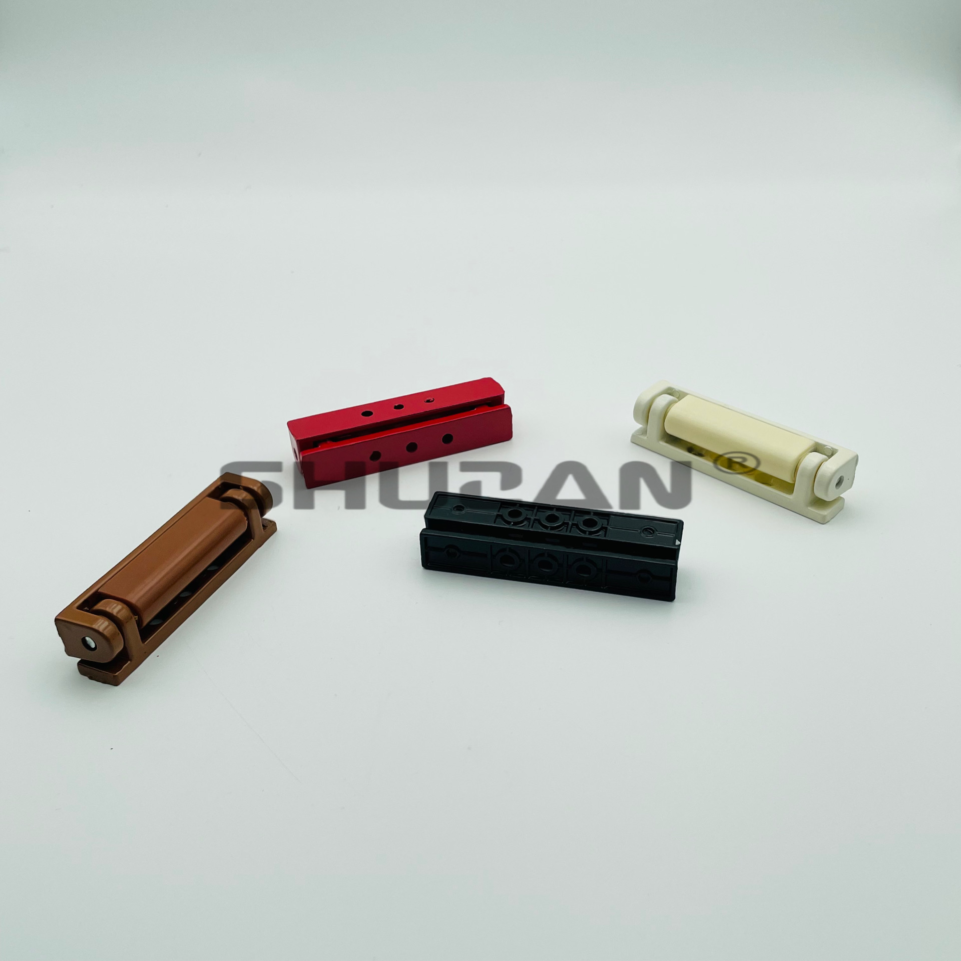 合页/老式合页细节图