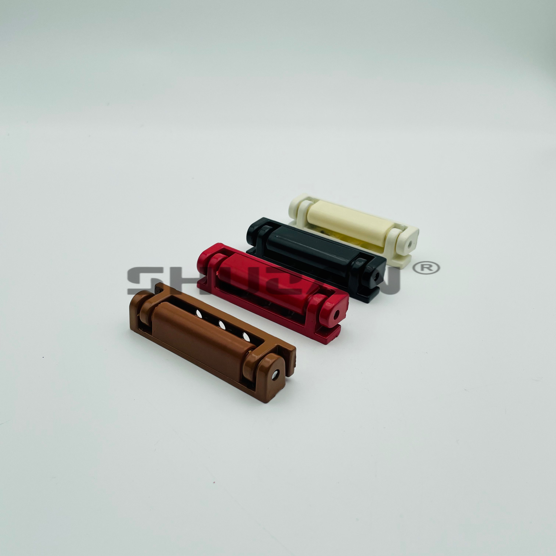 合页/老式合页产品图