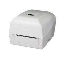立象CP-3140EX条码机 标签机 条码标签打印机 快递单打印机 热敏/热转印打印机