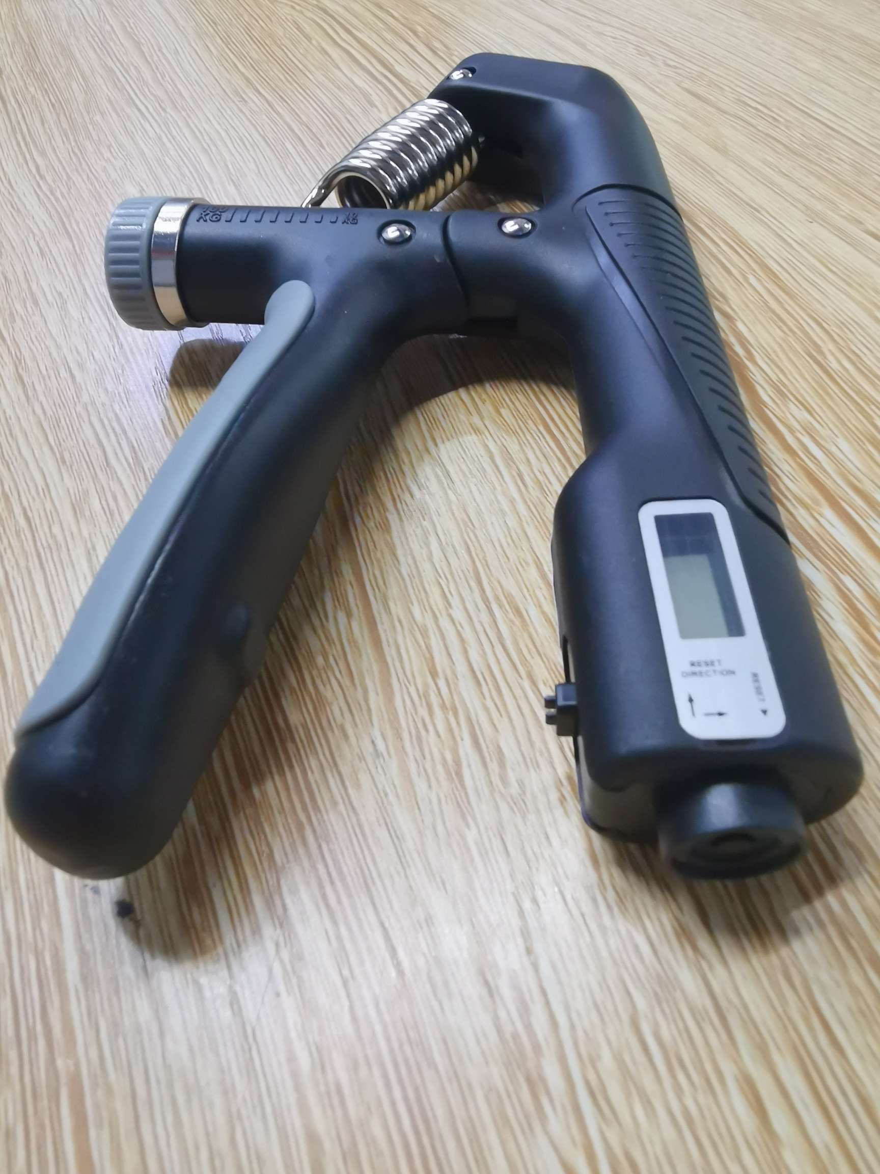 按摩器细节图