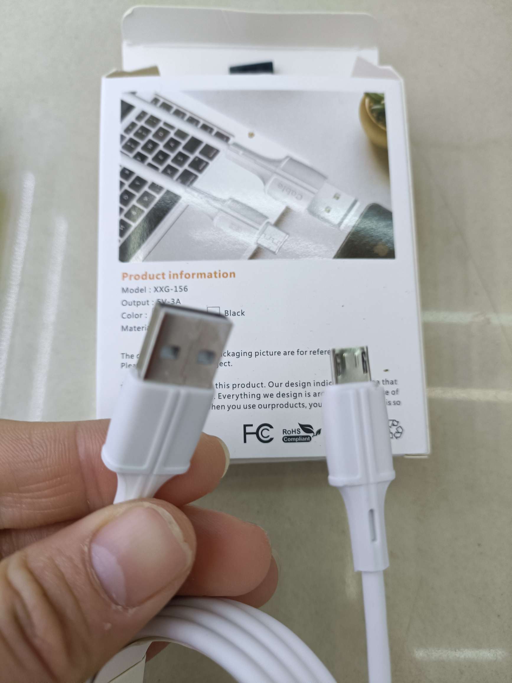 خطوط الهاتف المحمول، خط أبل خط Type-C خط PD detail image 9