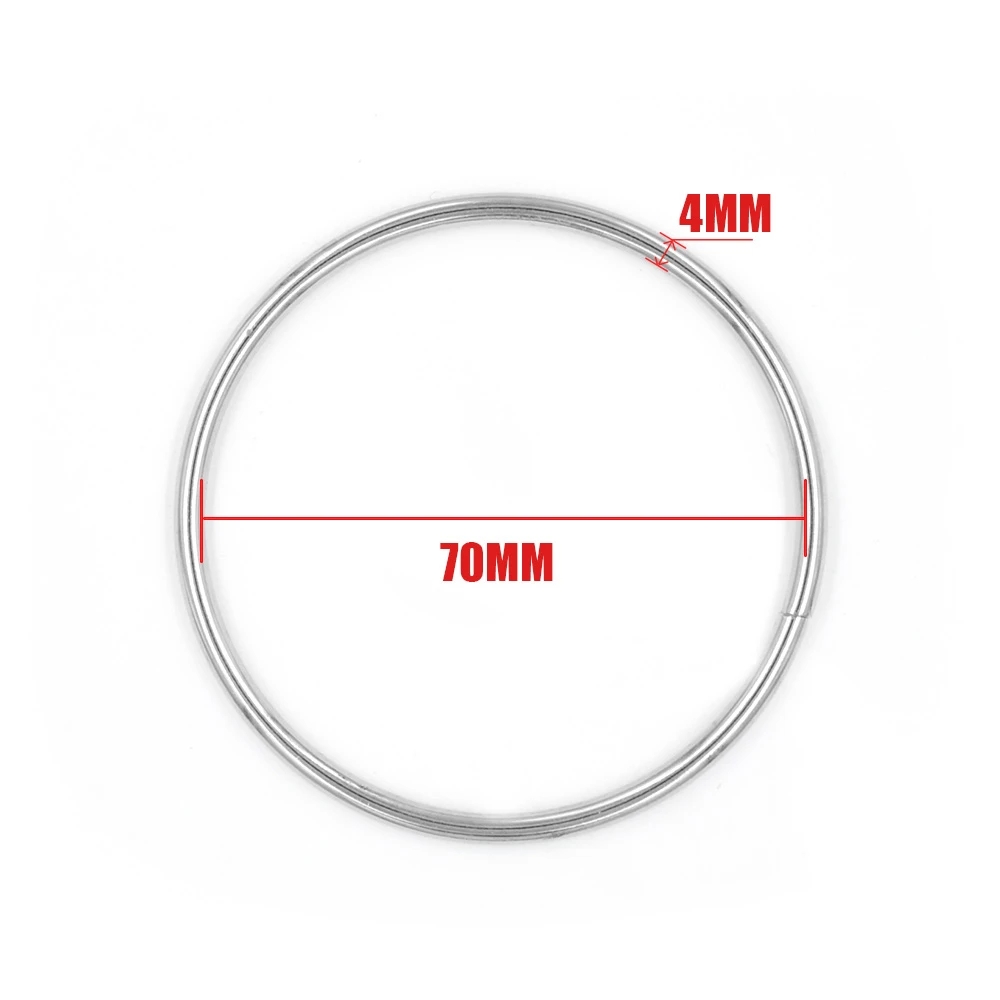 服饰箱包五金实物图
