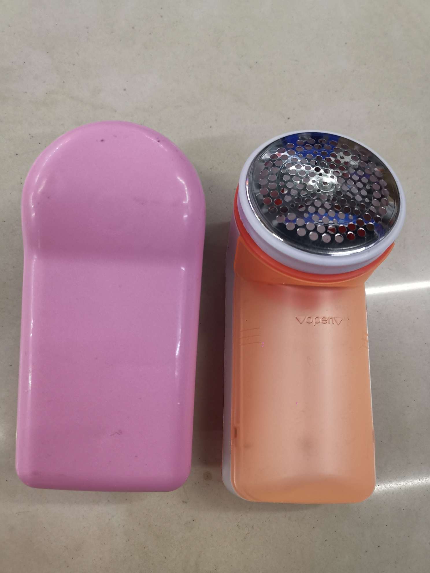 电动充电毛球修剪器剃毛球器衣服家用去毛刮毛器衣物去球器打毛器详情图9