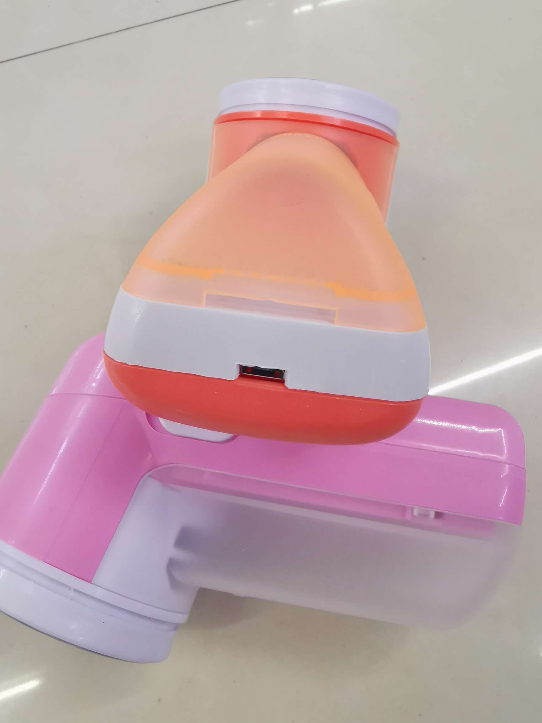 电动充电毛球修剪器剃毛球器衣服家用去毛刮毛器衣物去球器打毛器详情图8