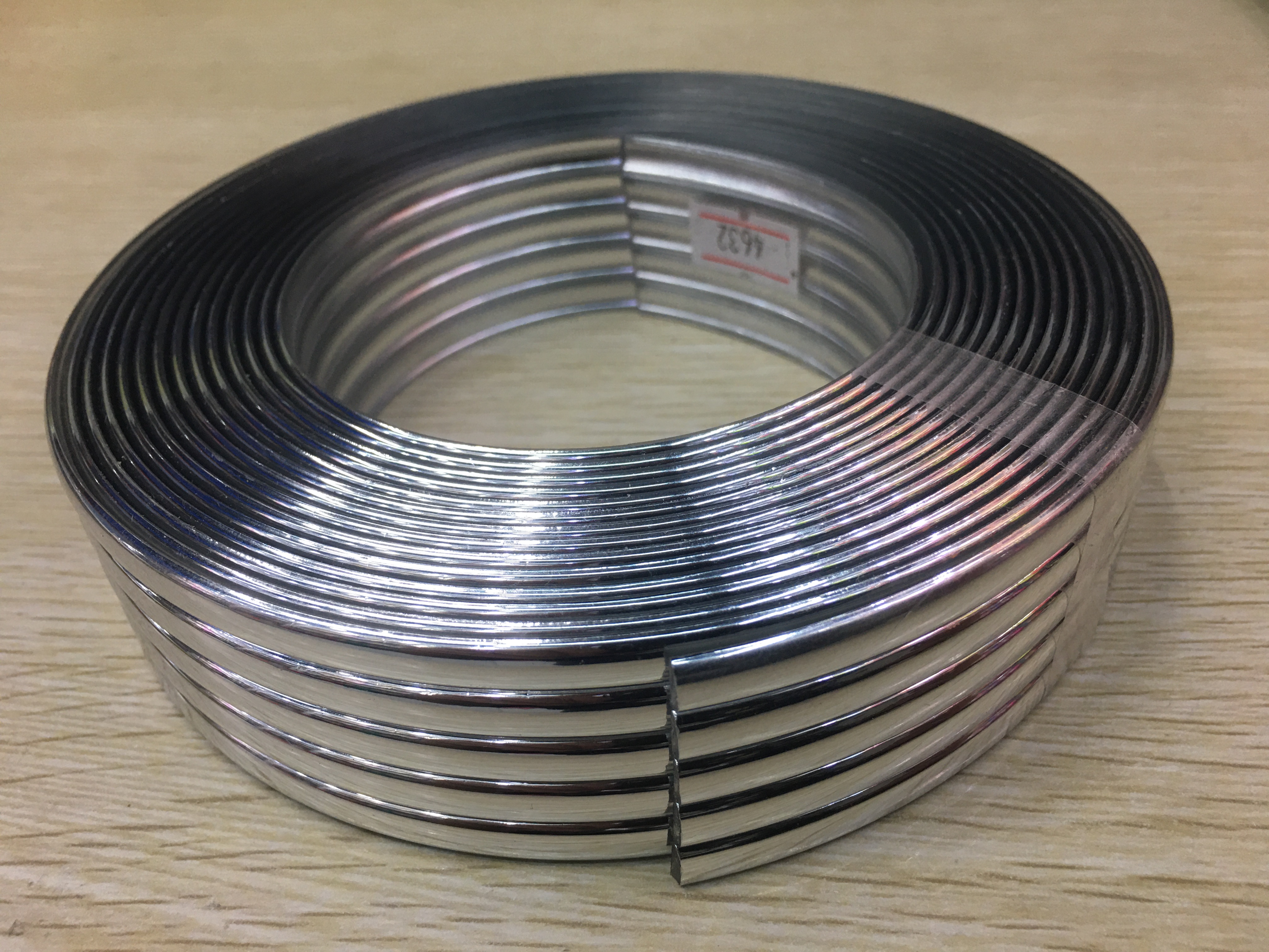 毛线花/洞洞鞋饰扣/鞋面条/鞋面带/后跟帖细节图