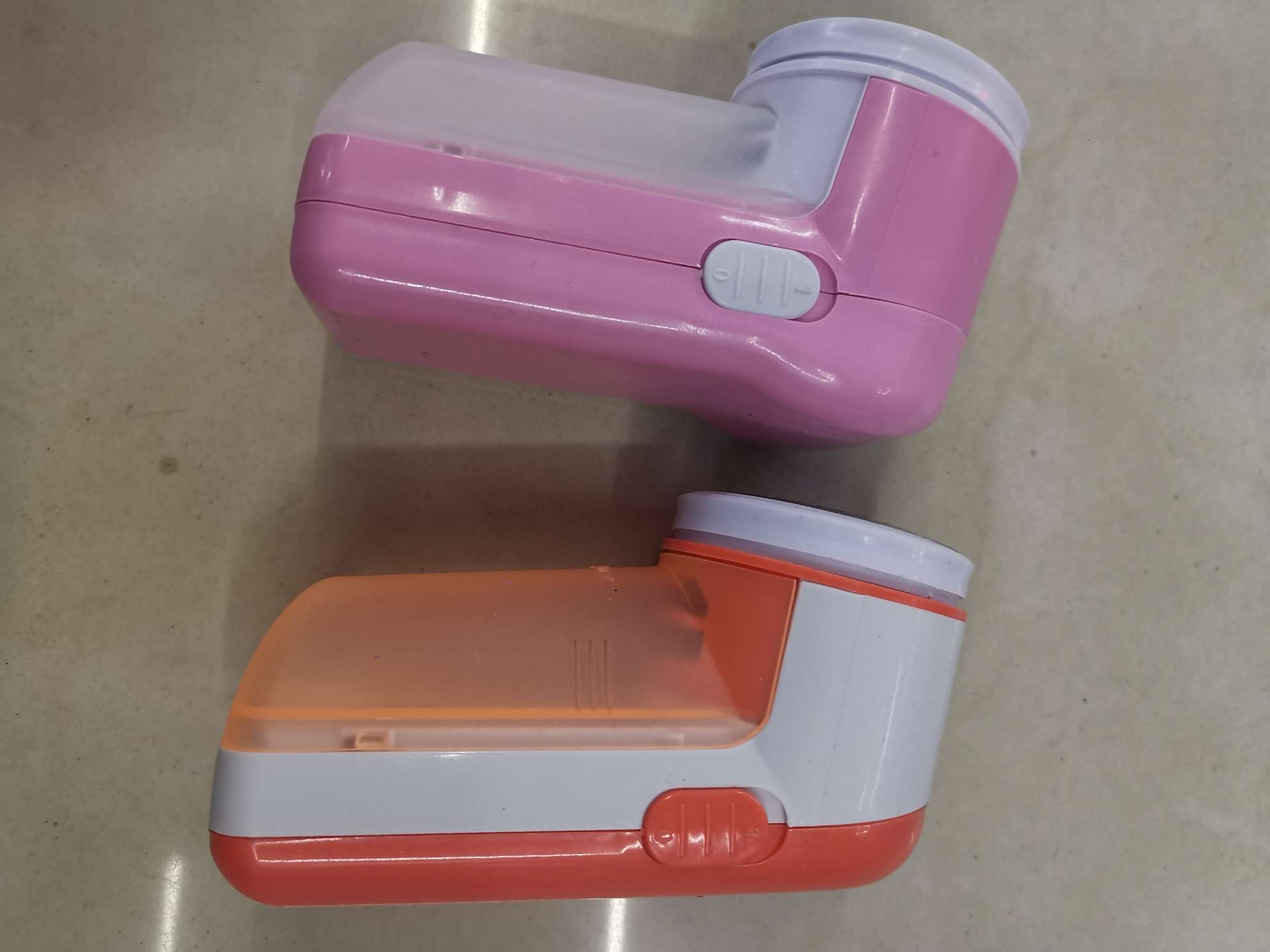 电动充电毛球修剪器剃毛球器衣服家用去毛刮毛器衣物去球器打毛器详情图5