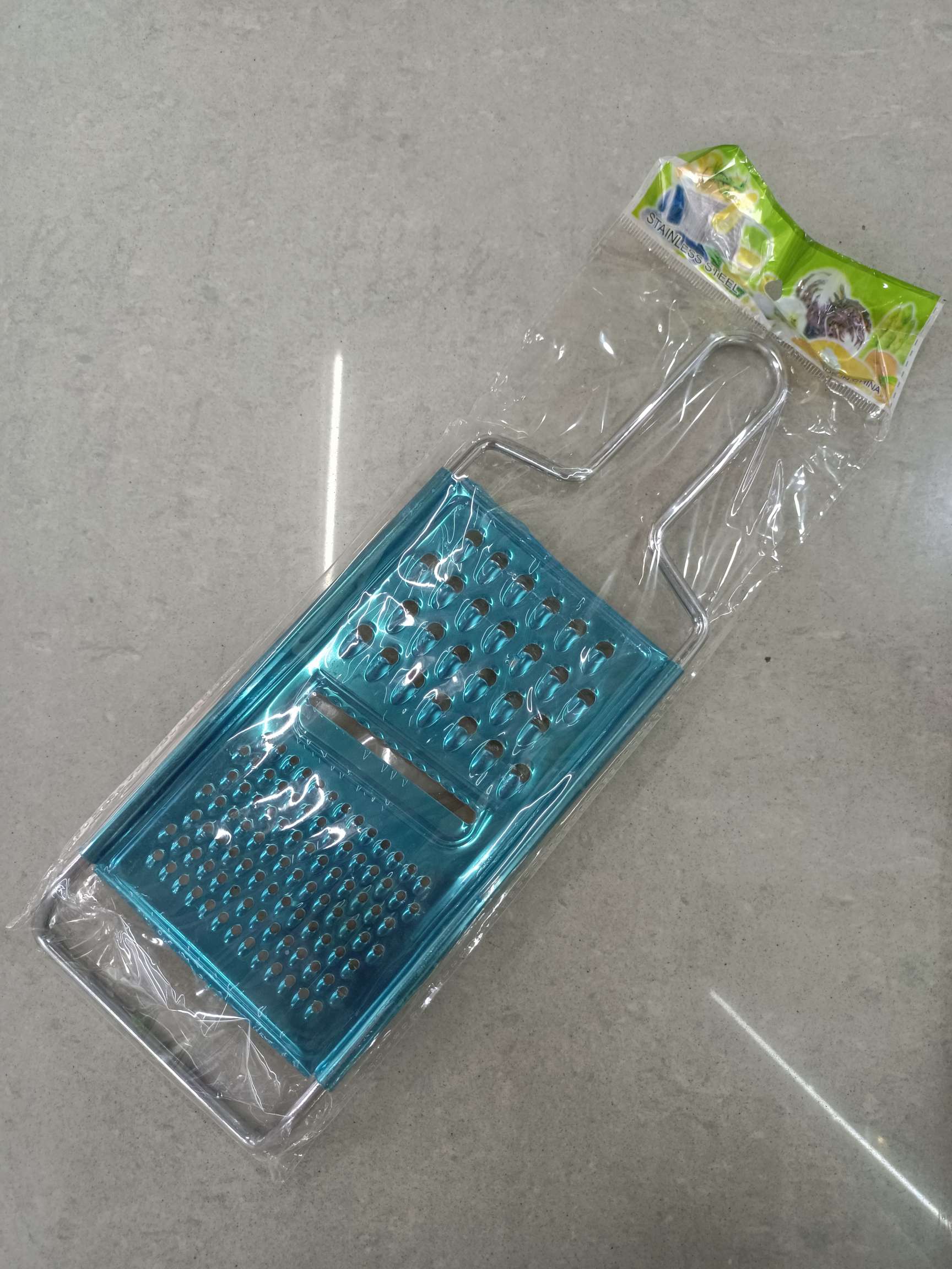 磨粉器弯脚姜磨瓜刨不锈钢多用钢线刨瓜果刨蔬果刨丝器姜刨粉刨