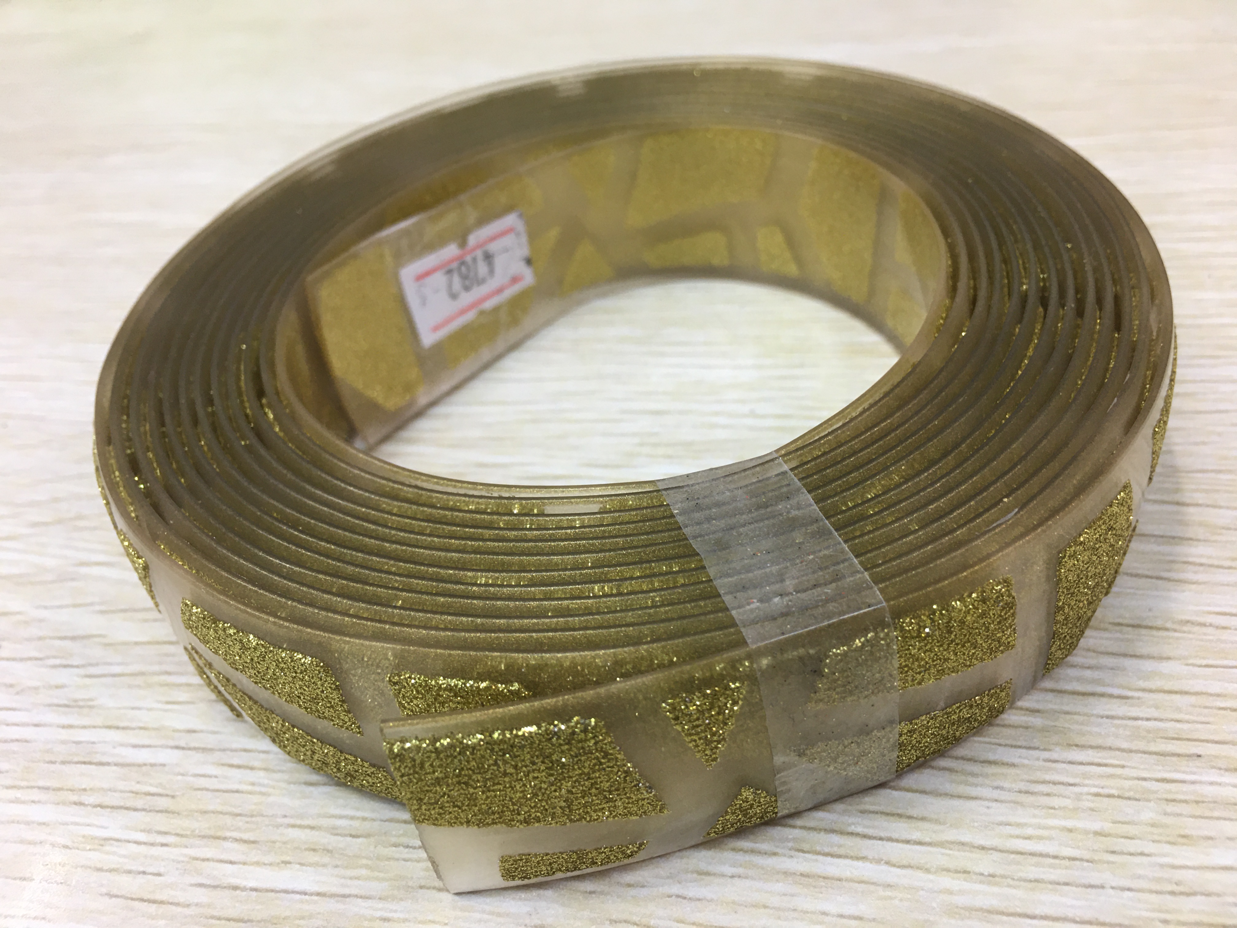 洞洞鞋配件/洞洞鞋金属配件/免系鞋带懒人/洞洞鞋配件金属/洞洞扣细节图