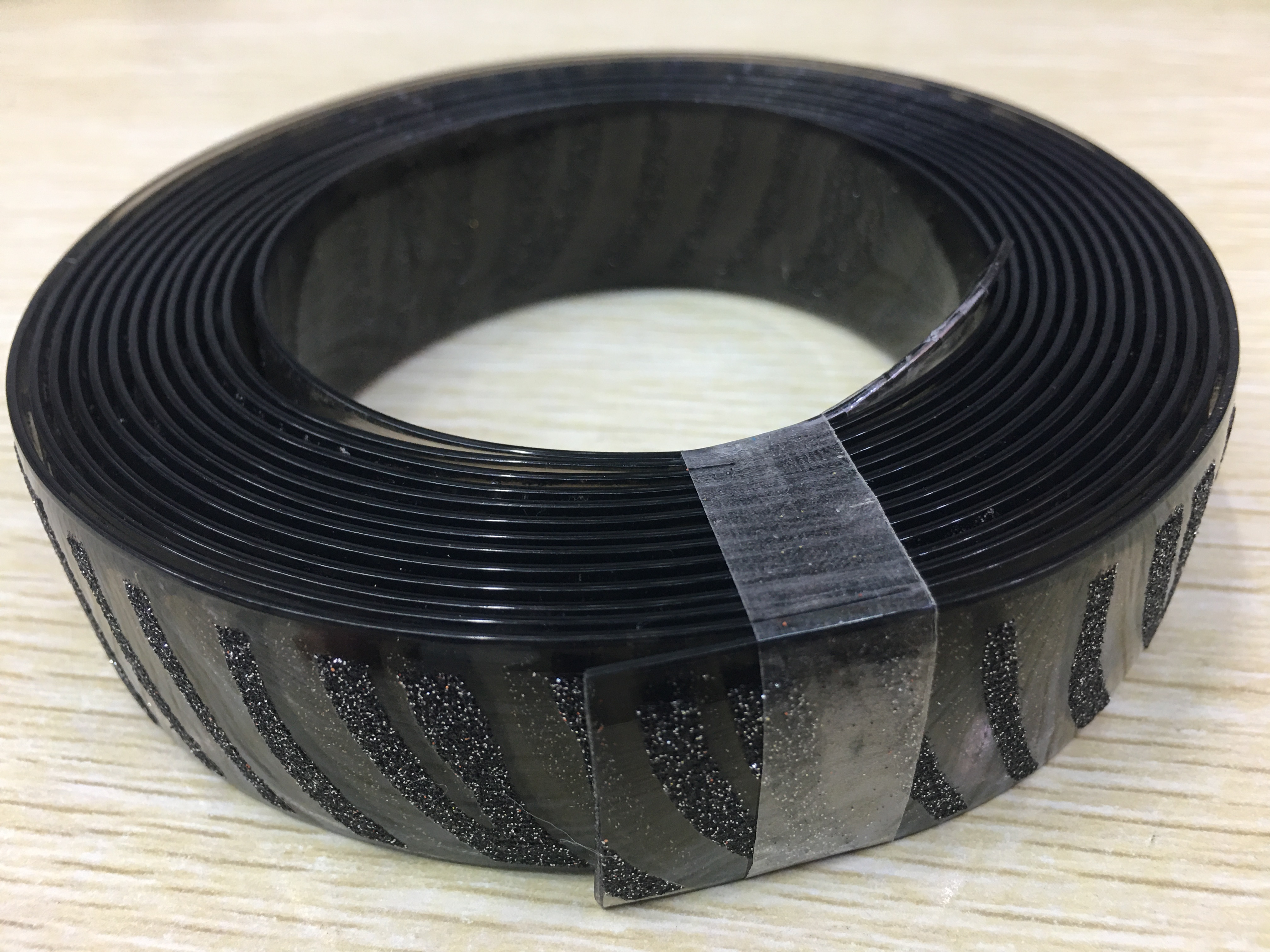 皮带/皮带男/腰带/男士腰带/头层牛皮无头皮带细节图