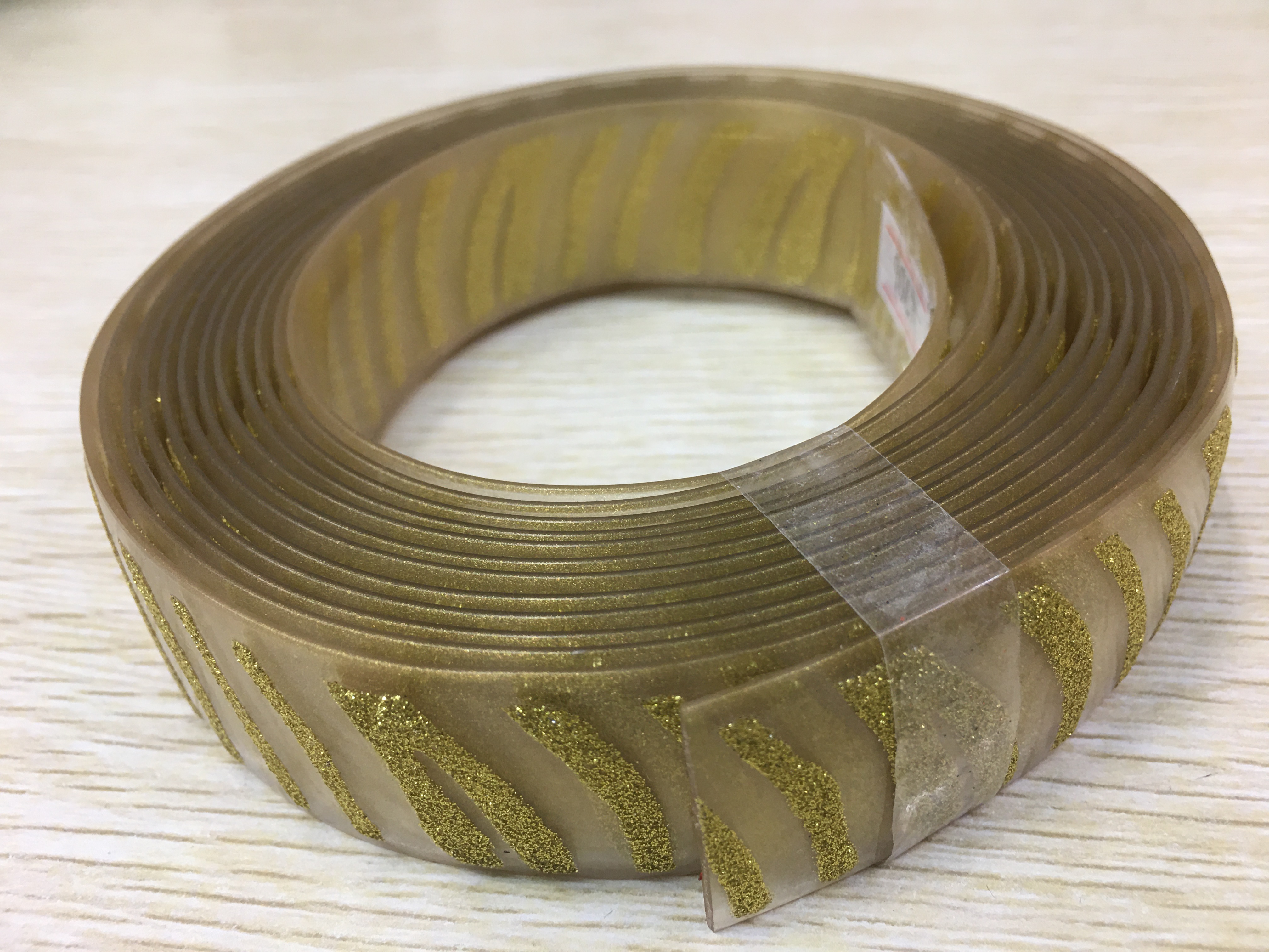 皮带/皮带男/腰带/男士腰带/头层牛皮无头皮带产品图