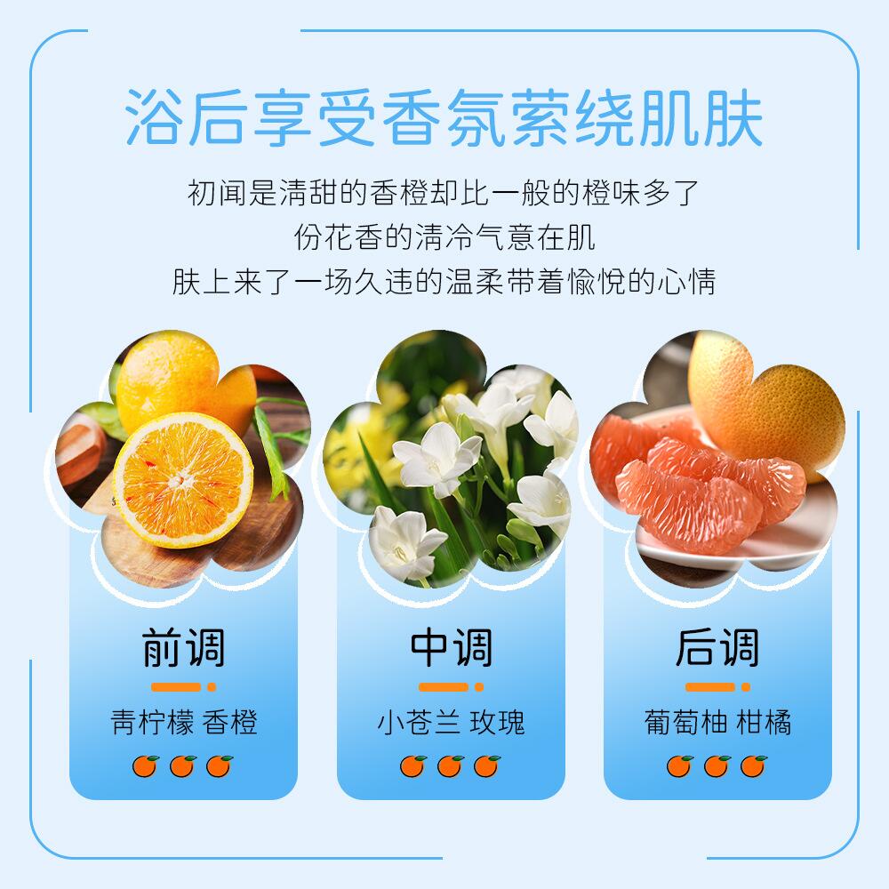 精油皂/除螨皂/手工皂白底实物图