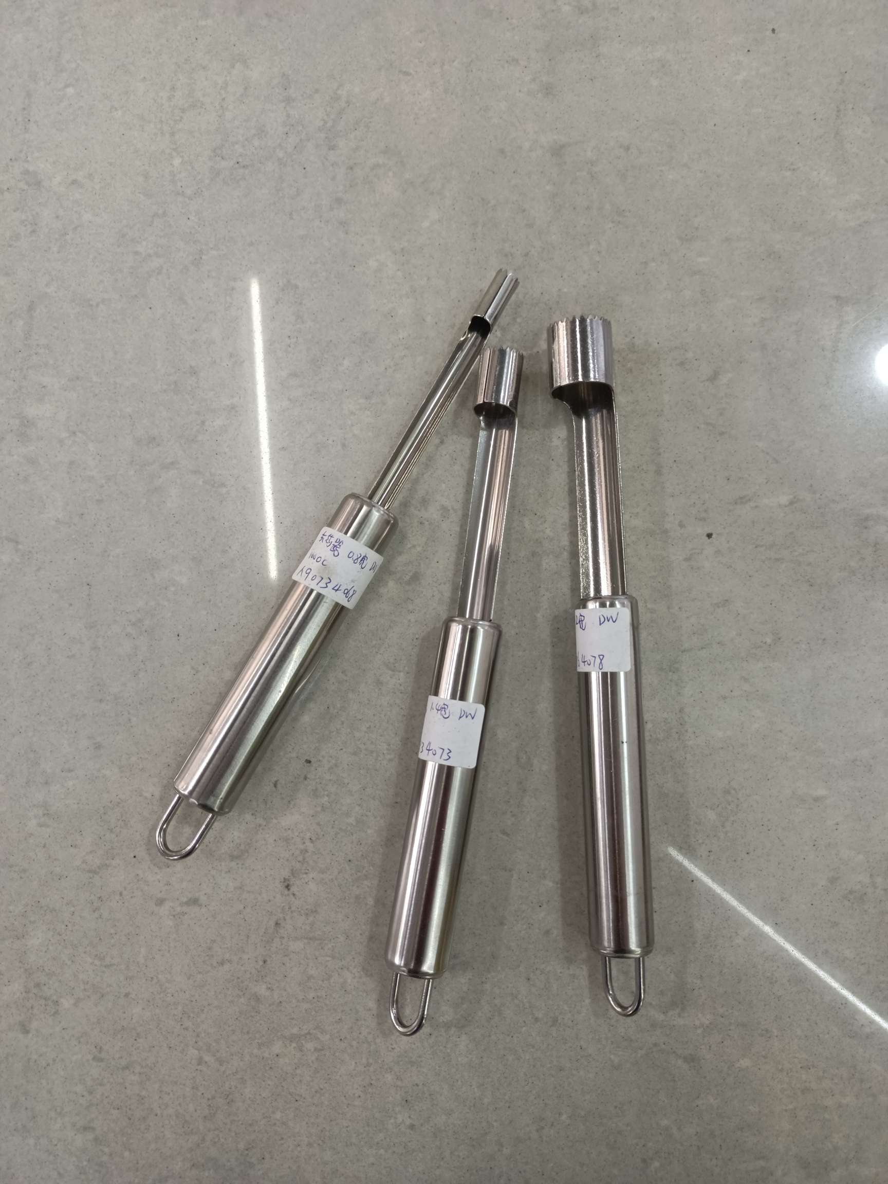 其他厨房小工具实物图