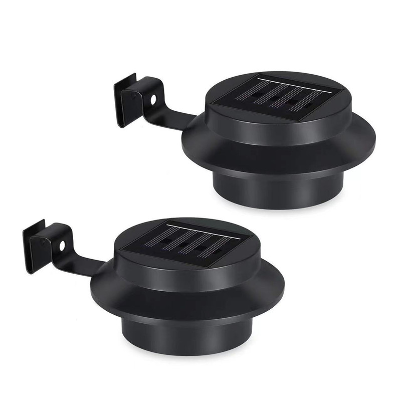 LED壁灯/太阳能壁灯/LED路灯产品图