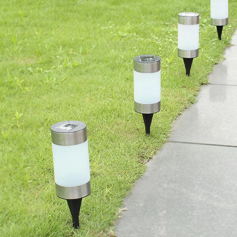 LED壁灯/太阳能壁灯/LED路灯产品图