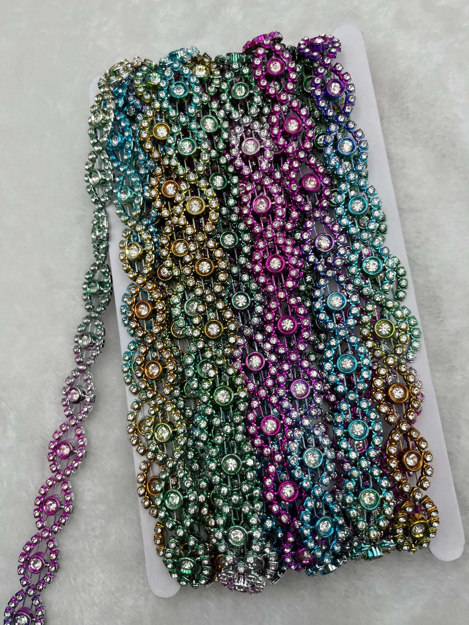 钻饰/线钻/辅料产品图