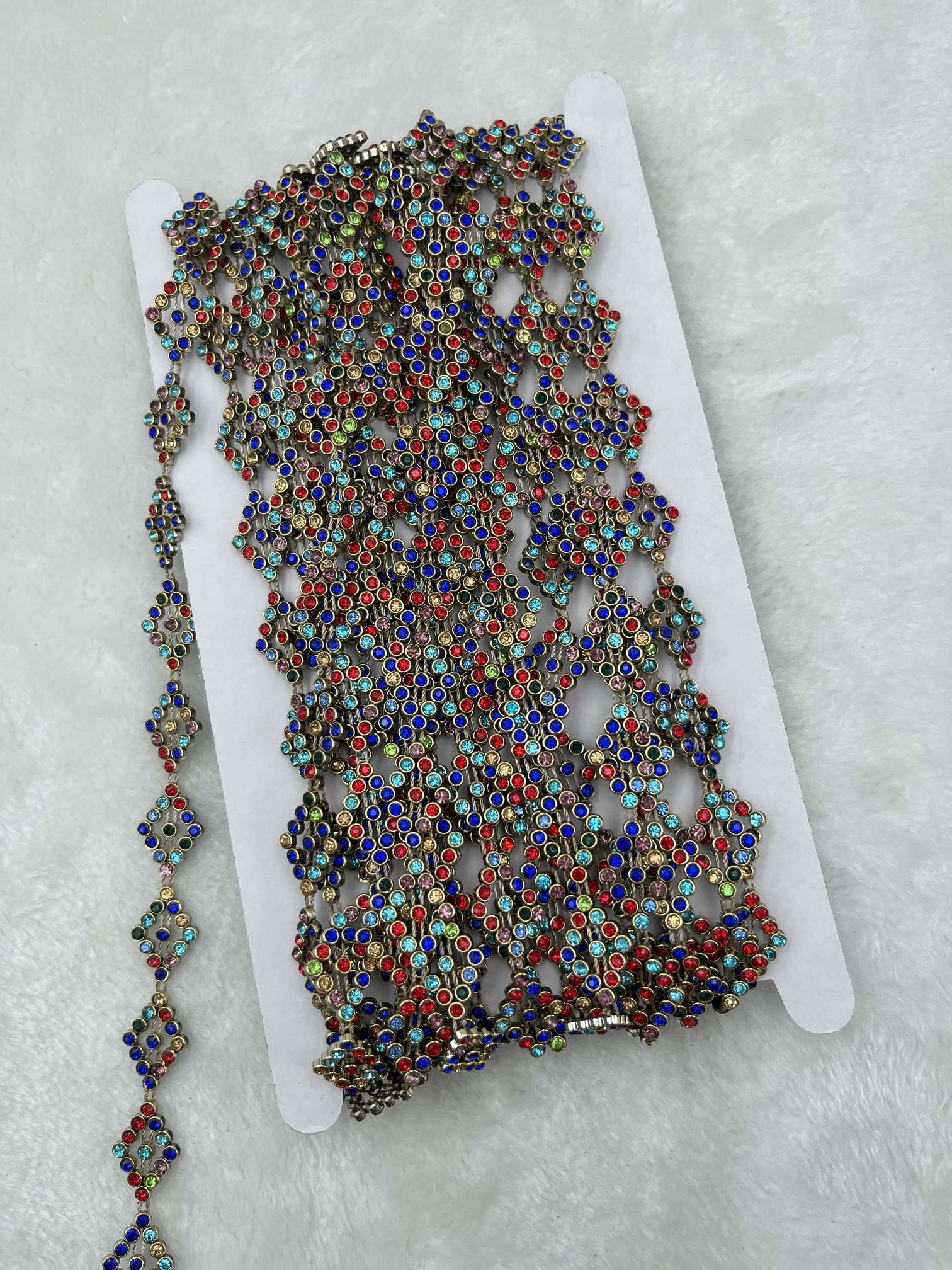 其他材质工艺品实物图