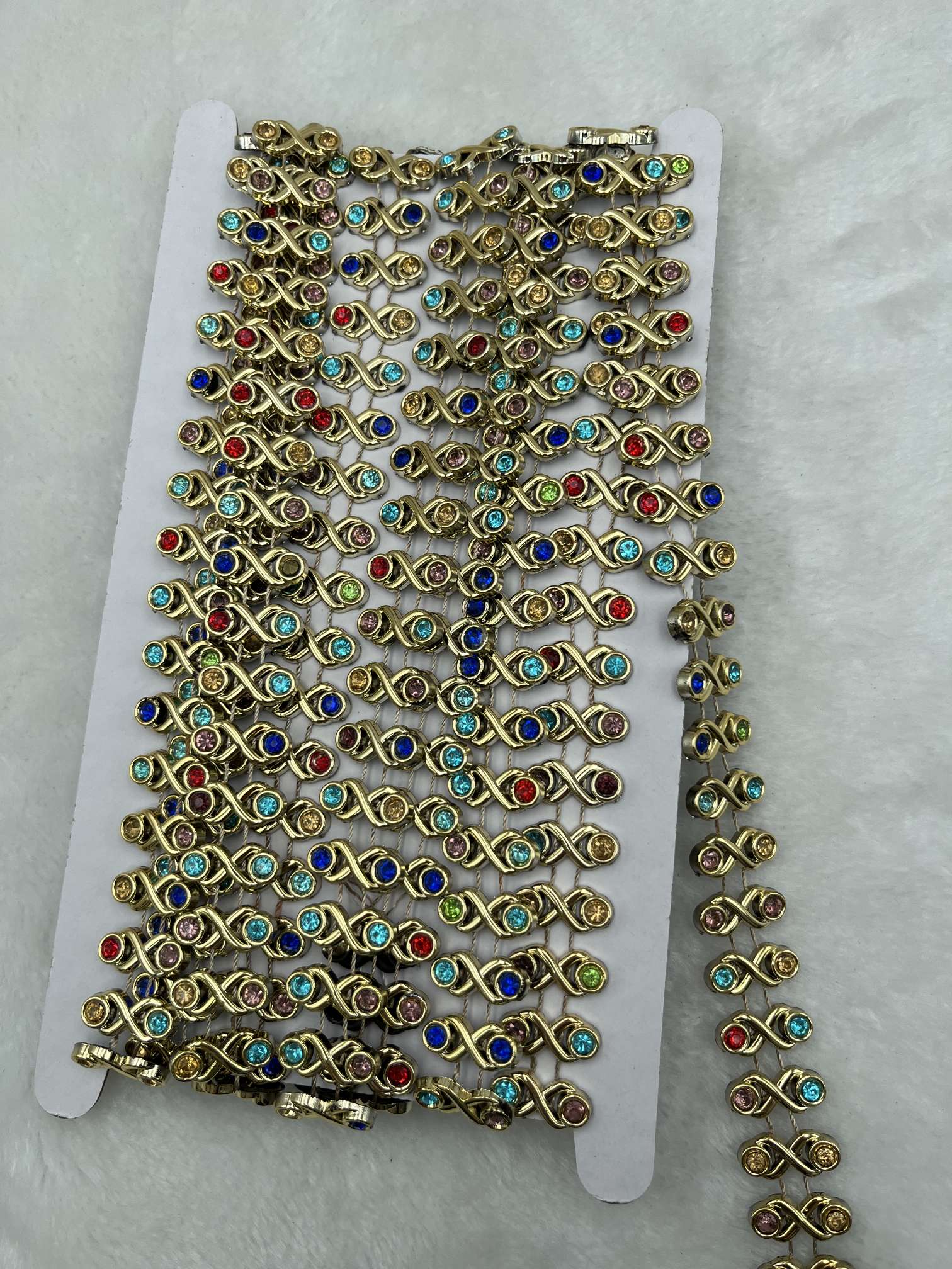 钻饰/线钻/辅料产品图