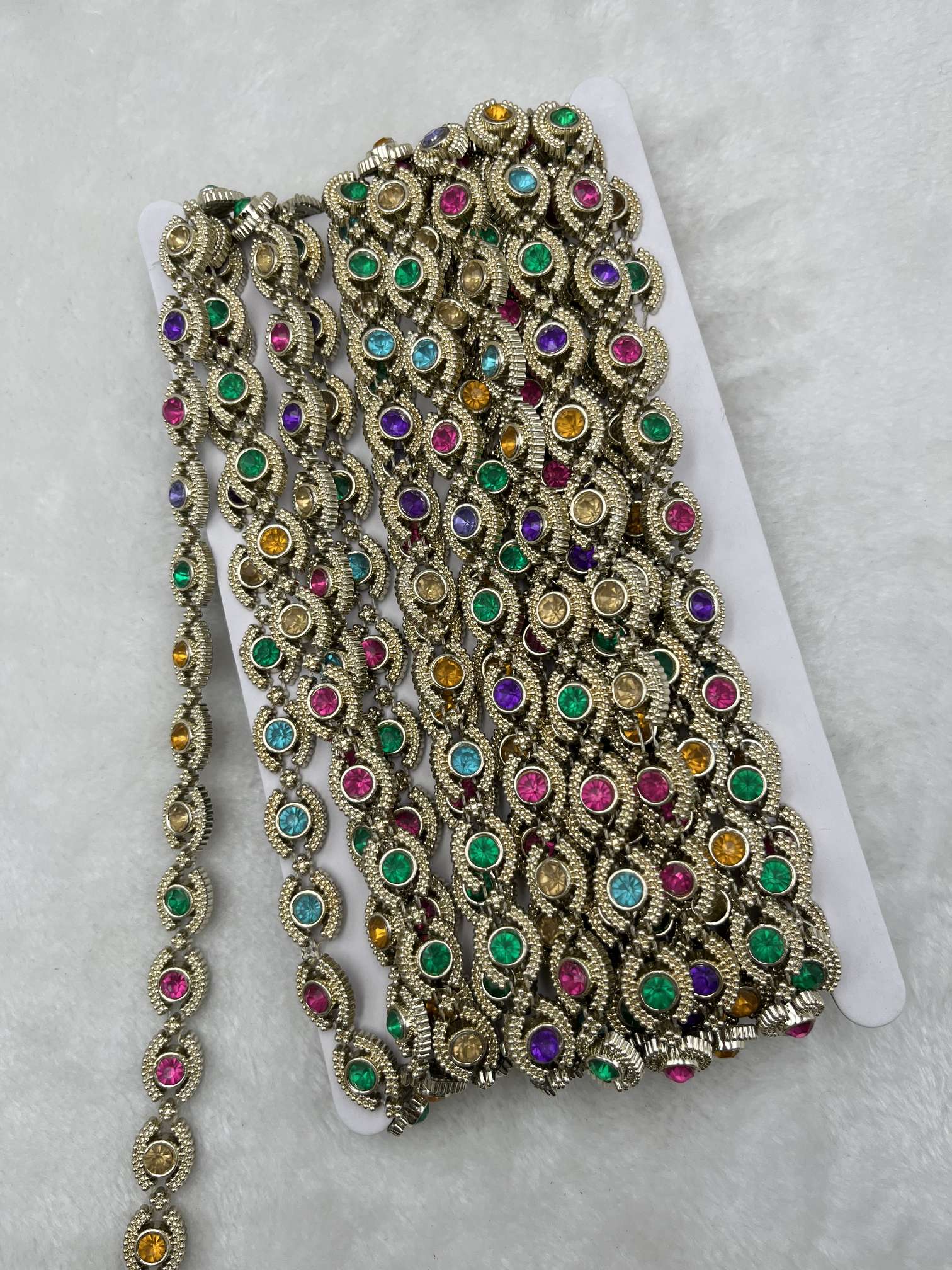 其他材质工艺品实物图