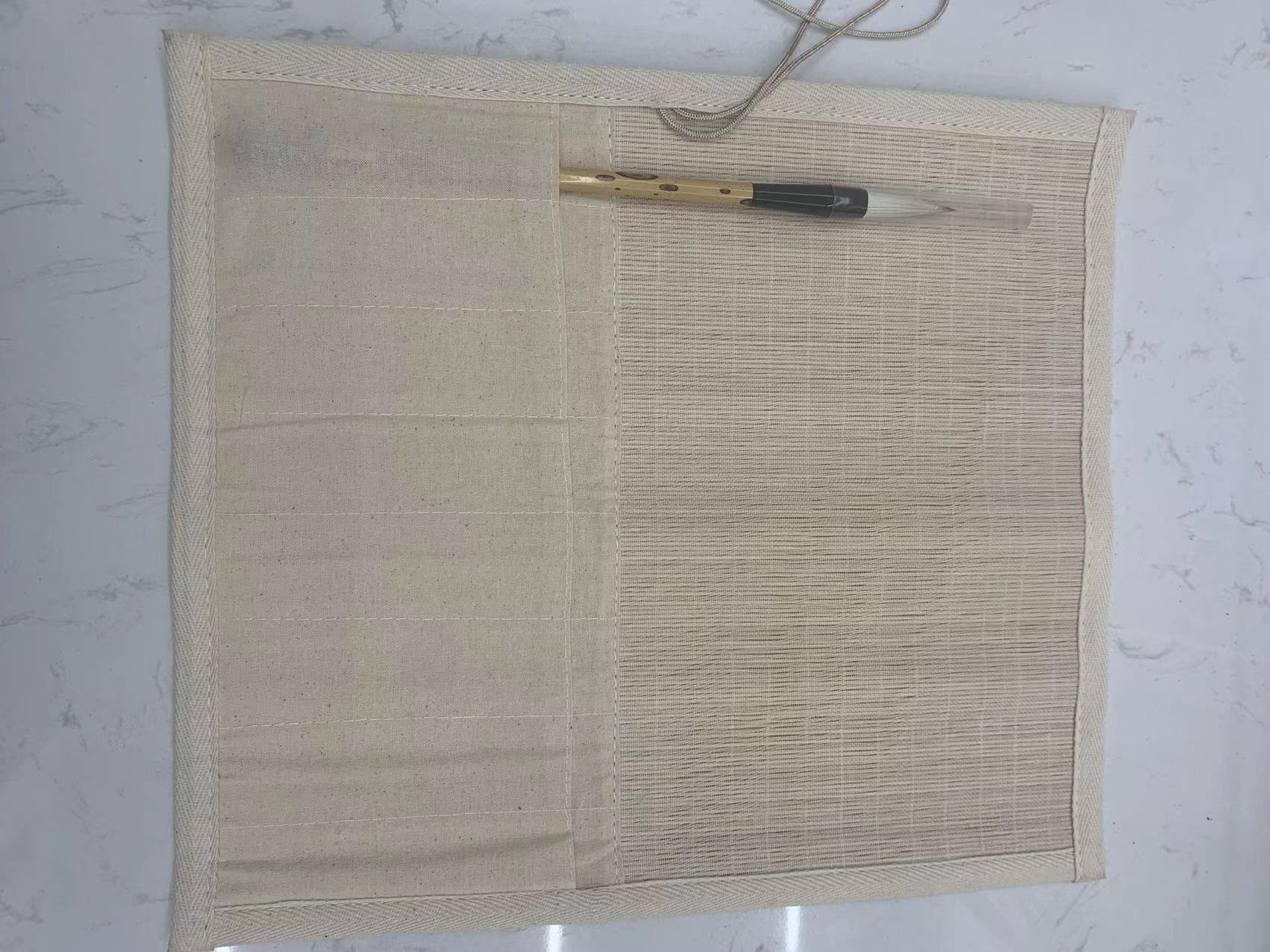 笔帘，笔帘，笔帘