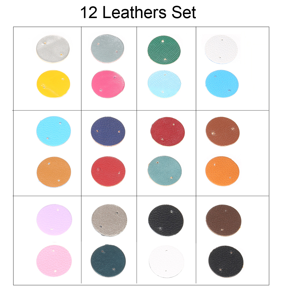 项链/不锈钢项链白底实物图