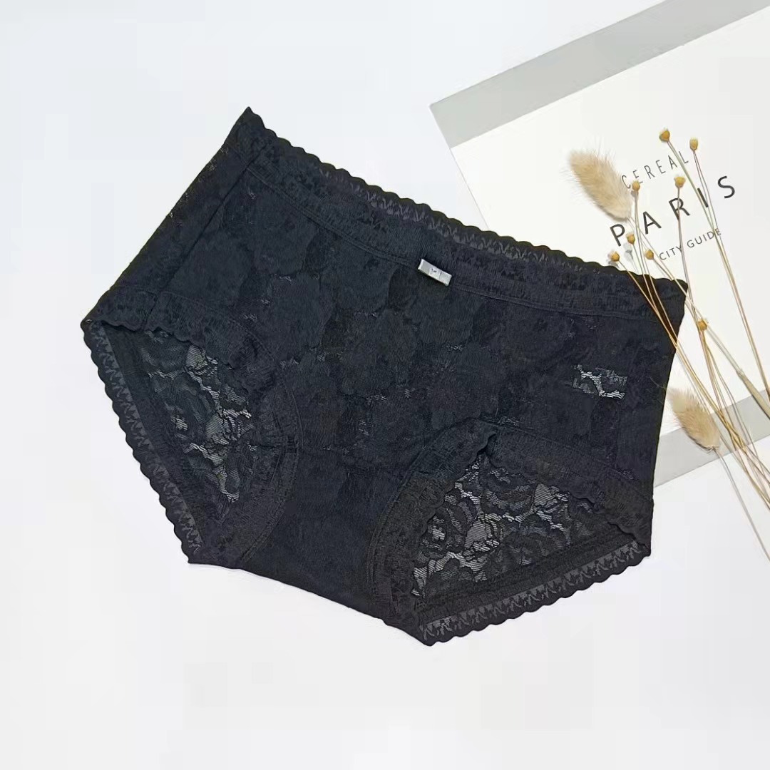 لغز الصندوق السحريّ Item Picture