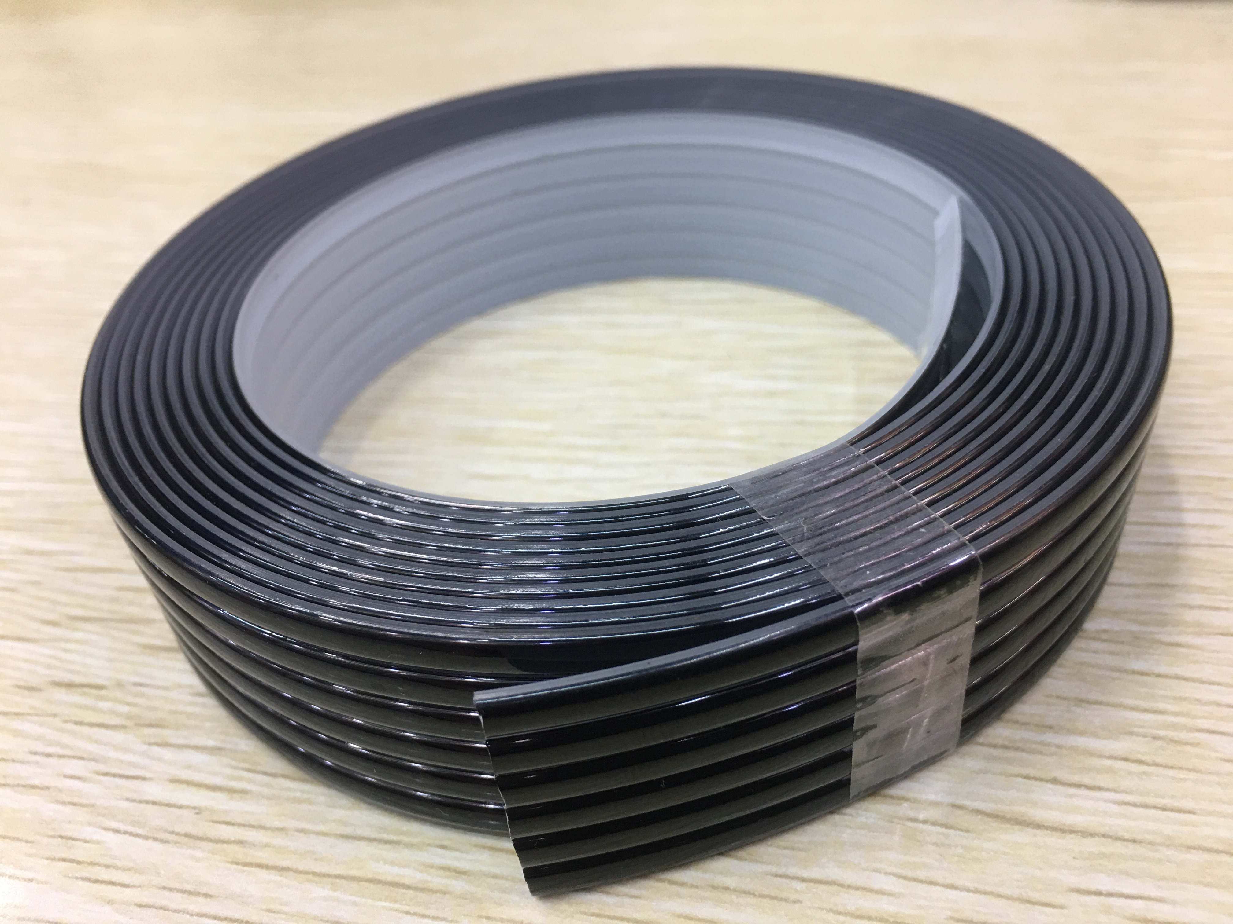 欧美/情趣内衣/项链/少数民族饰品/民族饰品产品图