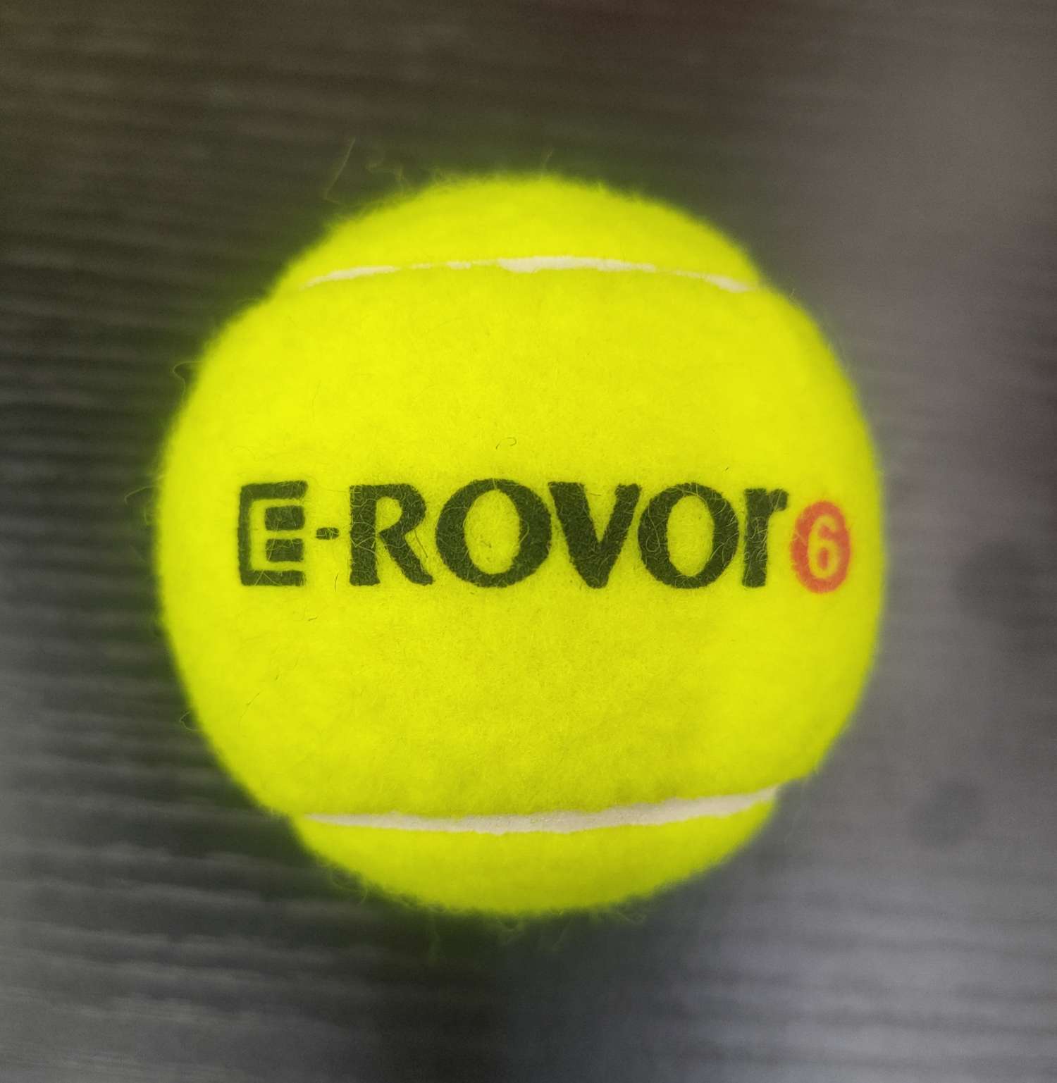 网球Tennis ball 50%羊毛网球球价格低品质好弹跳好训练比赛用球training tennis