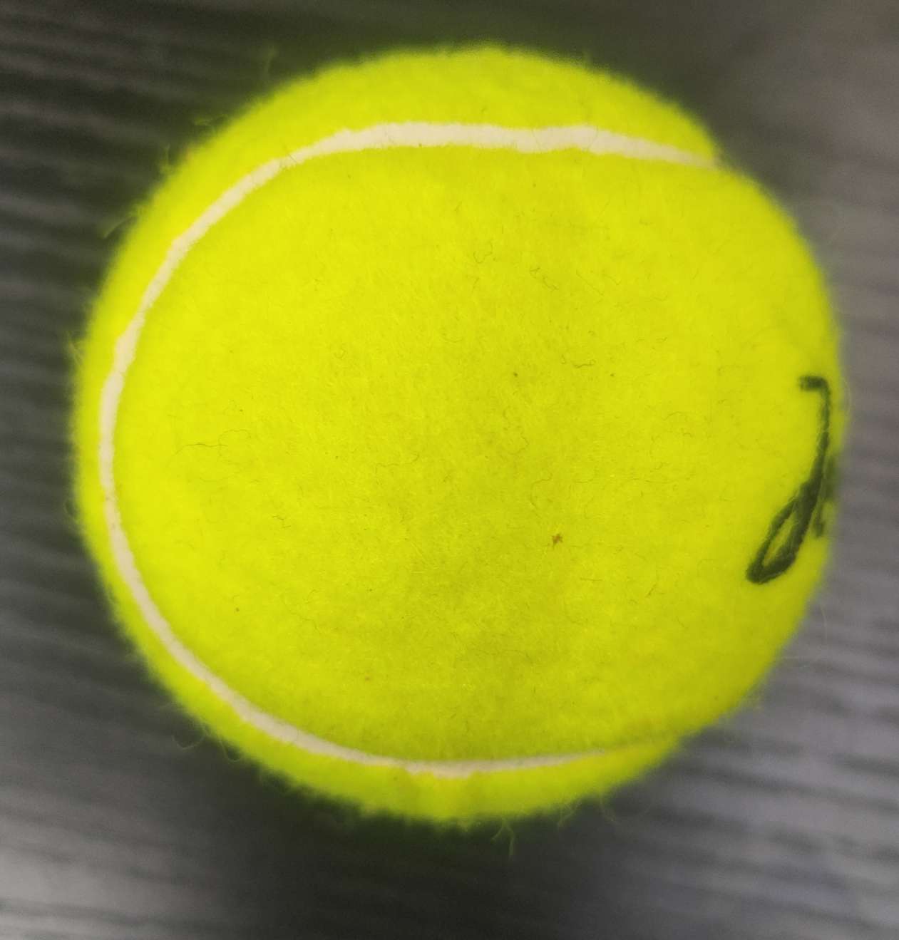 网球Tennis普通级网球训练网球库存网球现货网球网球Tennis普通级网球训练网球库存网球现货网球