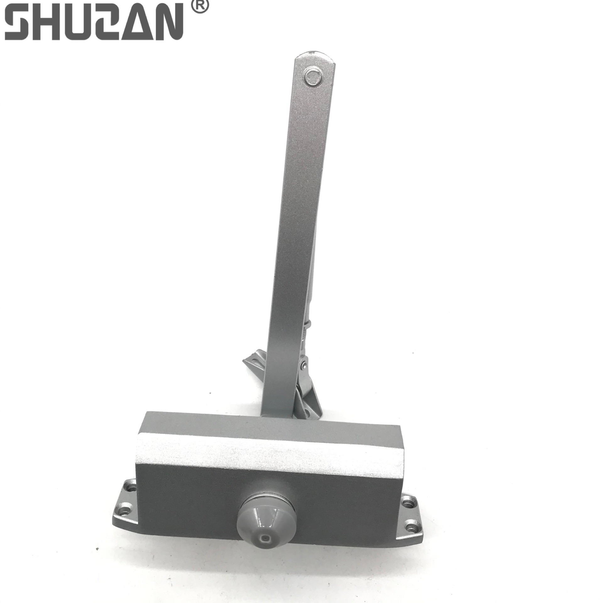 Factory direct sales of automatic door closers and automatic fireproof door closers Item Picture