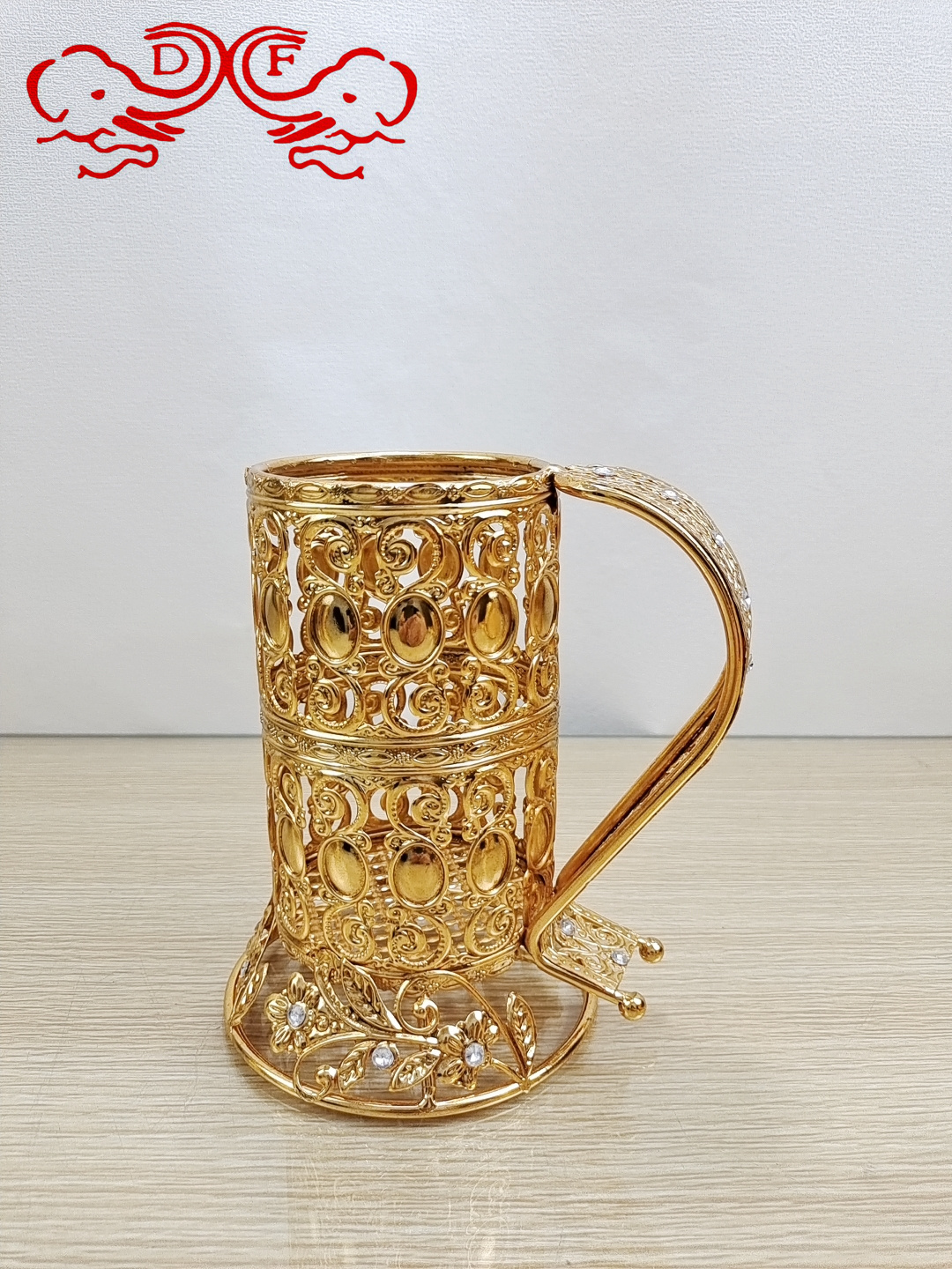 DF68239. Item Picture