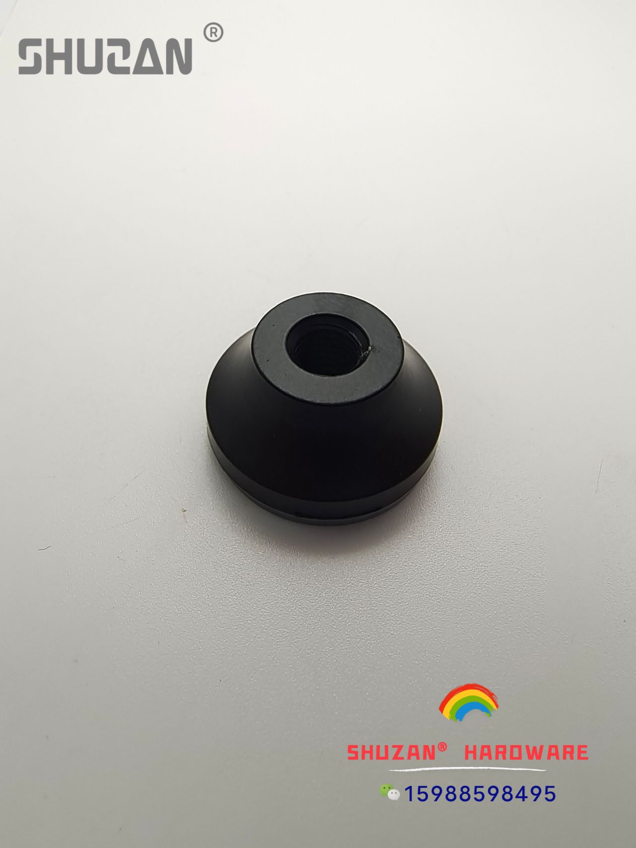 وكان جوزان يرتدي جلداً يستخدم جلدا يستخدم جلود مقعد عججل يتناسب مع السرج Specification image