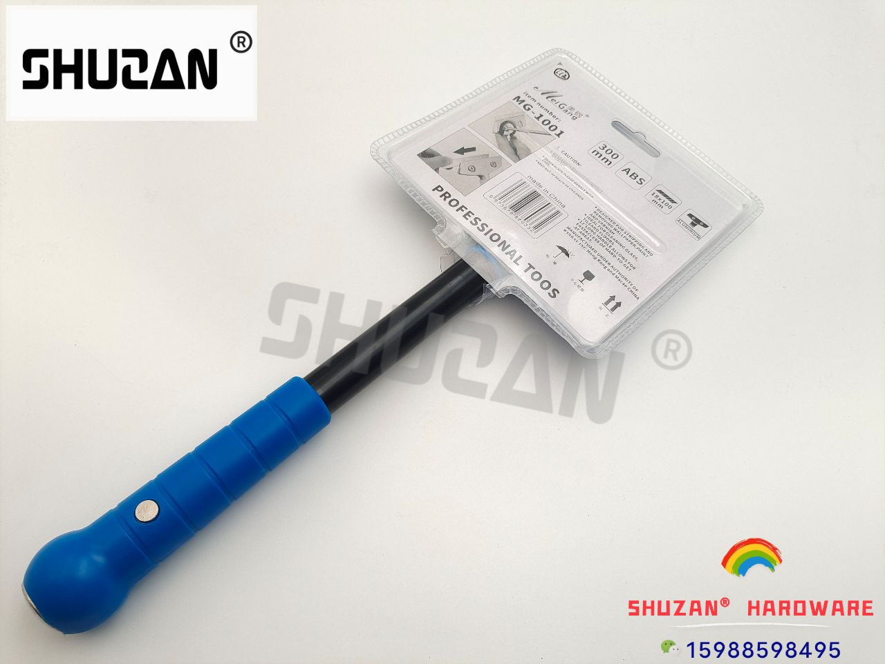 Shuzan engrosamiento durable cuchillo corte papel desempacado papel pintado express multifuncional conjunto de portaherramientas suministros de oficina portátil Application Scenario