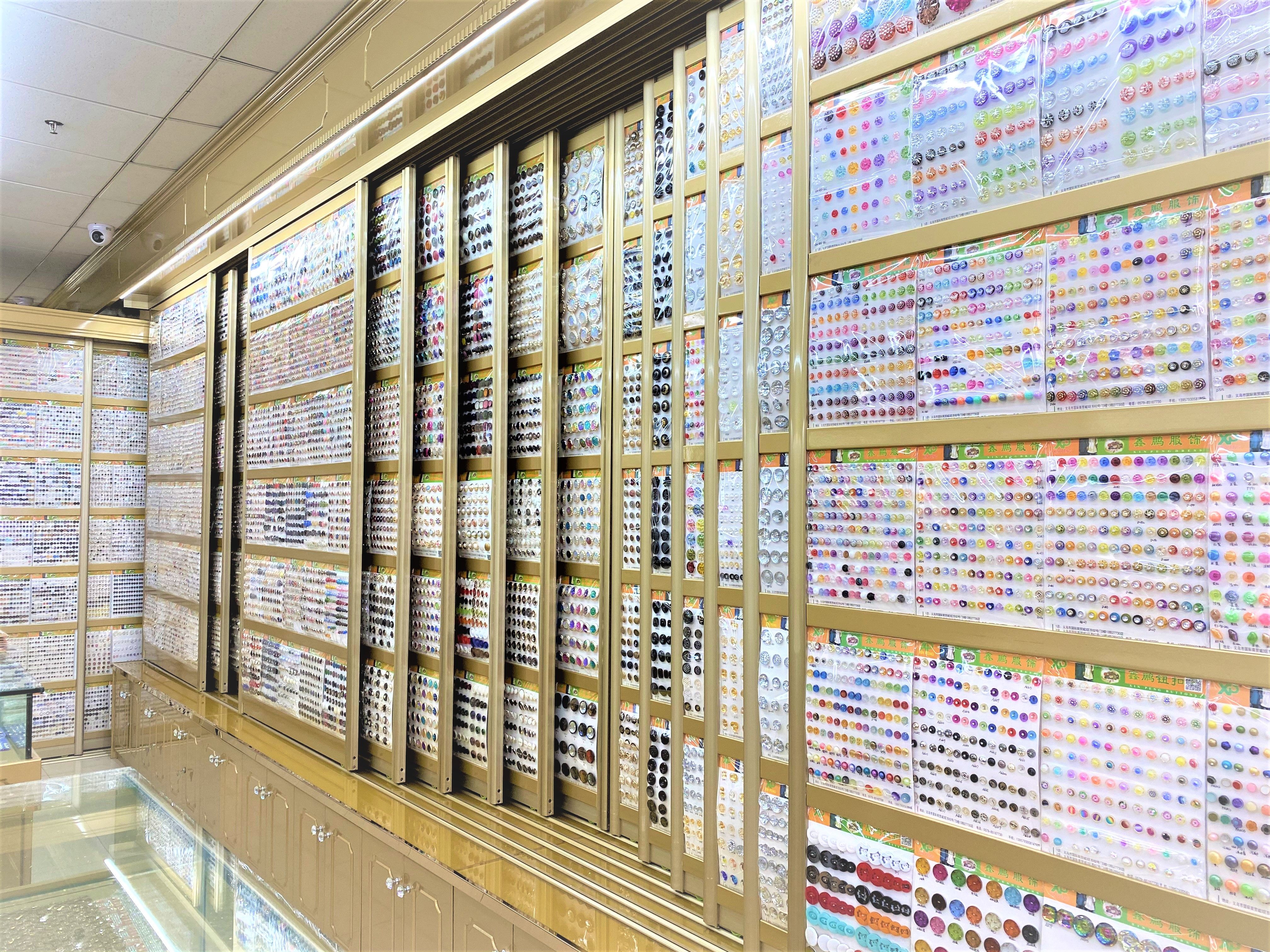 Direct sales of button brooches from the manufacturer: alloy resin plastic pins, jeans, acrylic wood, metal, nail free, spring waist buttons, high-end handcrafted, high-end clothing accessories, buttons, sofa, crystal glass buttons, overcoats, shirts, pearl buttons Item Picture