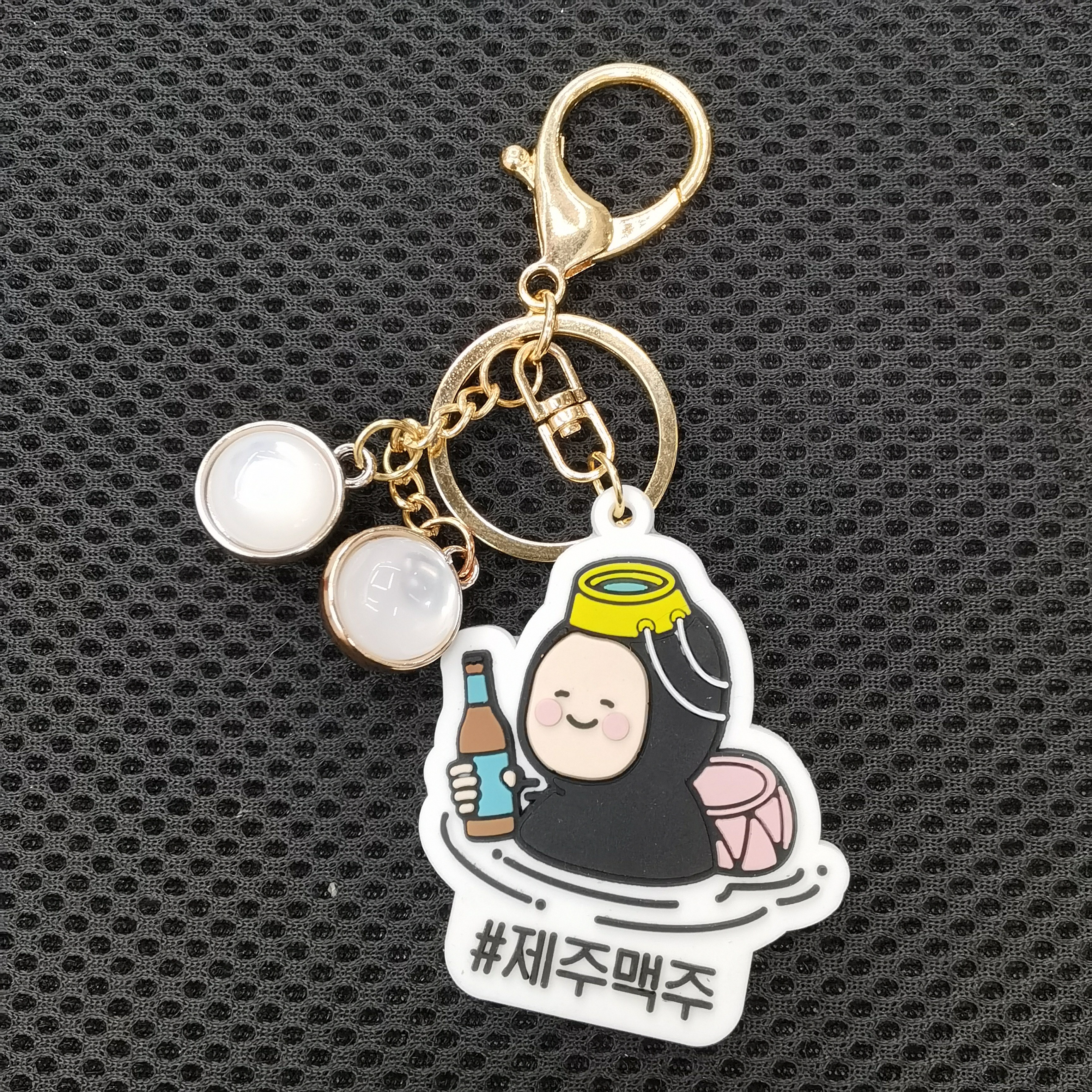 JY-P096详情图6