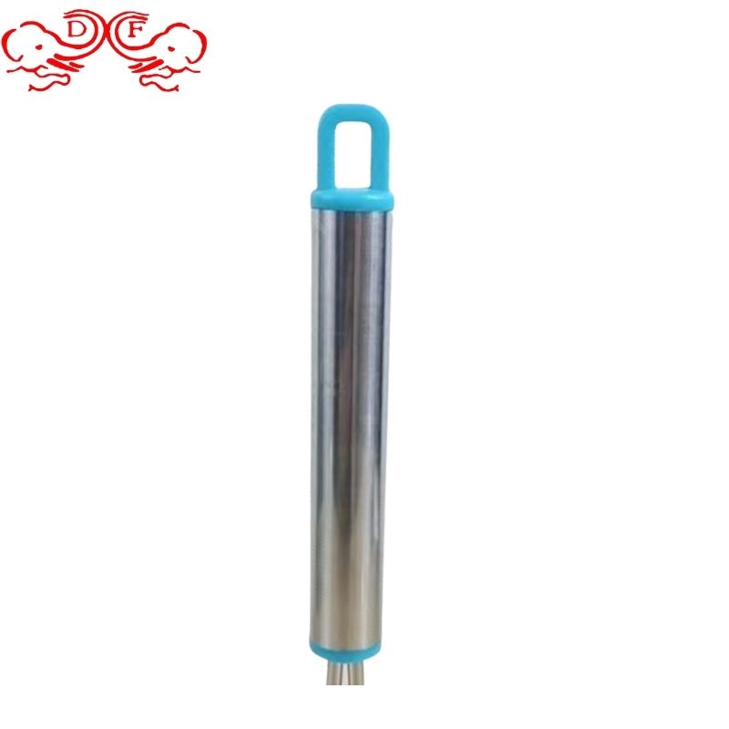 土豆压/压泥器/水果捣碎器细节图