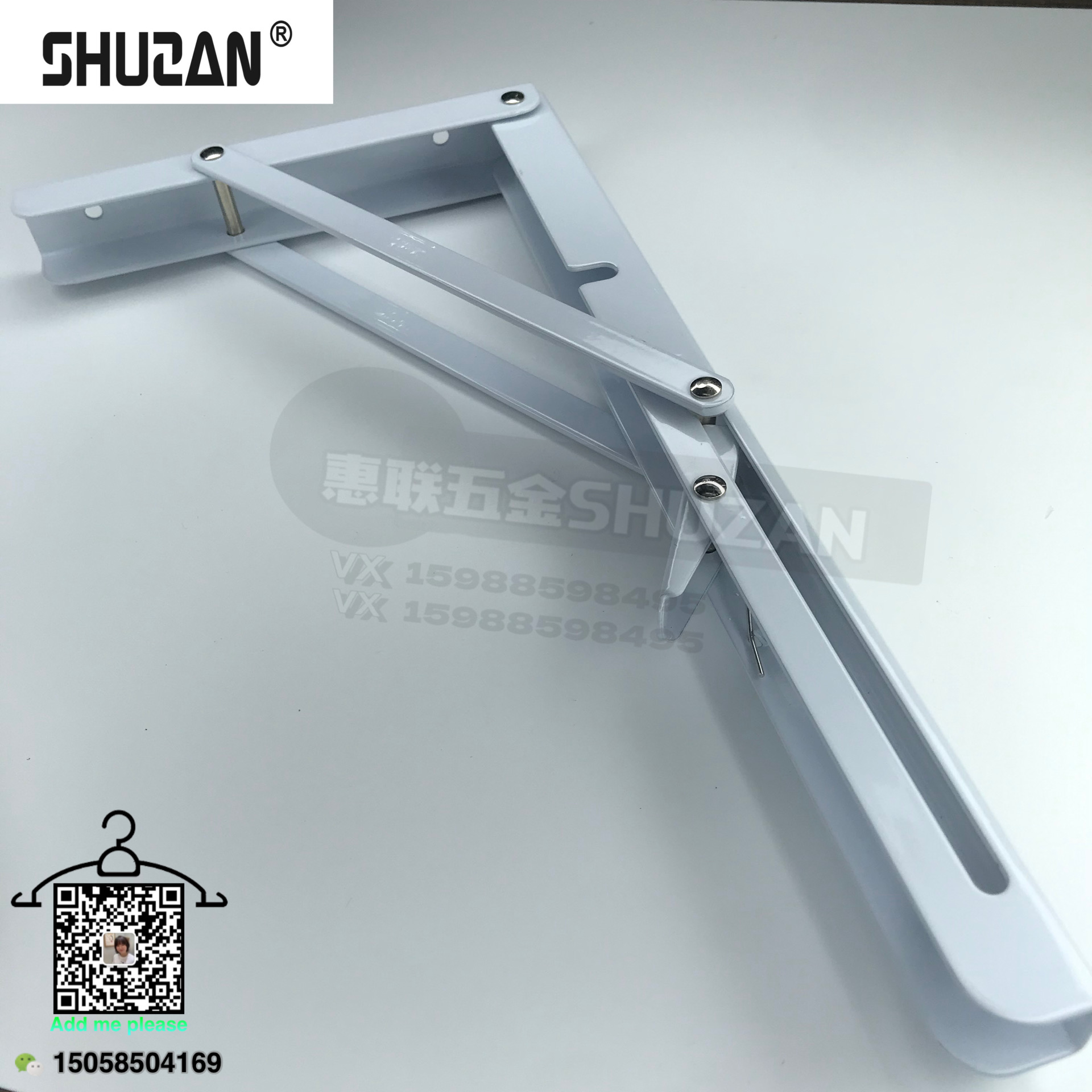 摆件支架/底座实物图