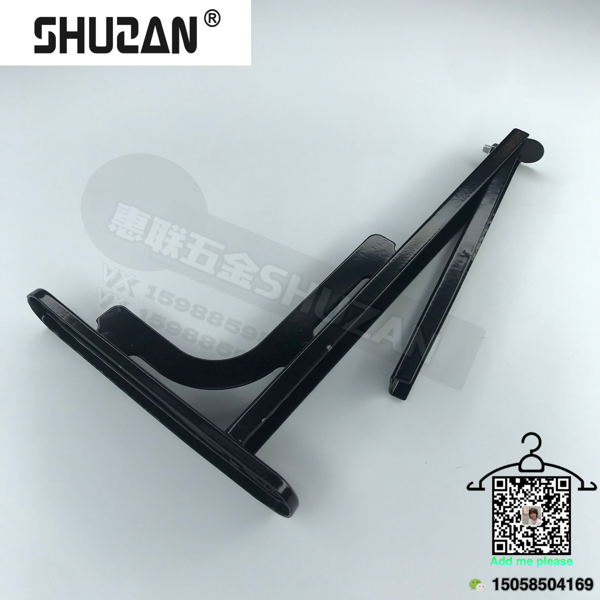 底座 /支架/舒赞细节图