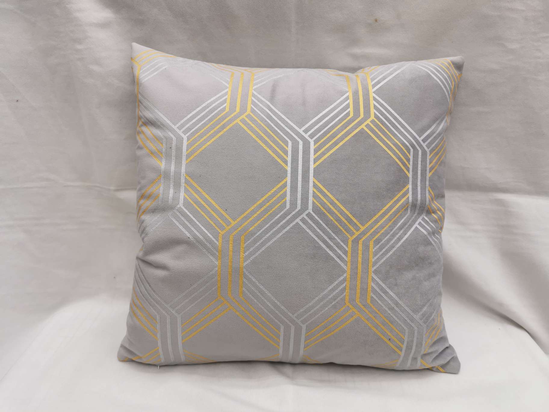 抱枕/抱枕套产品图