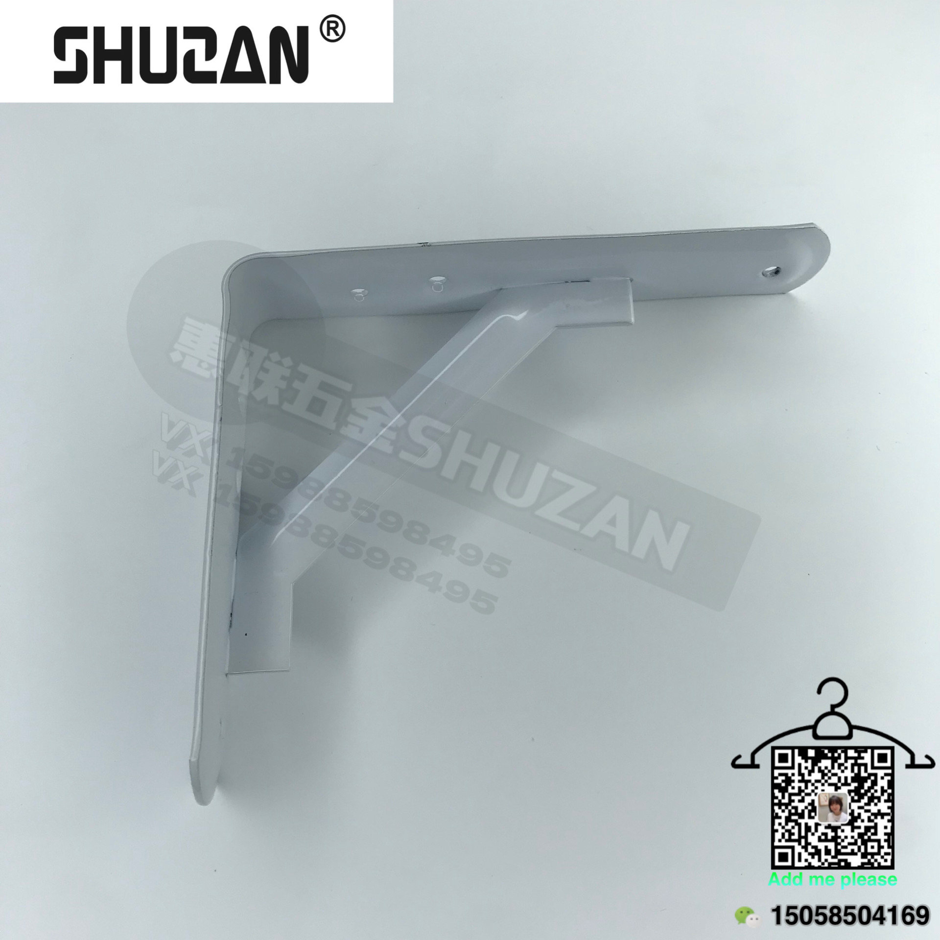 底座 /支架/舒赞细节图