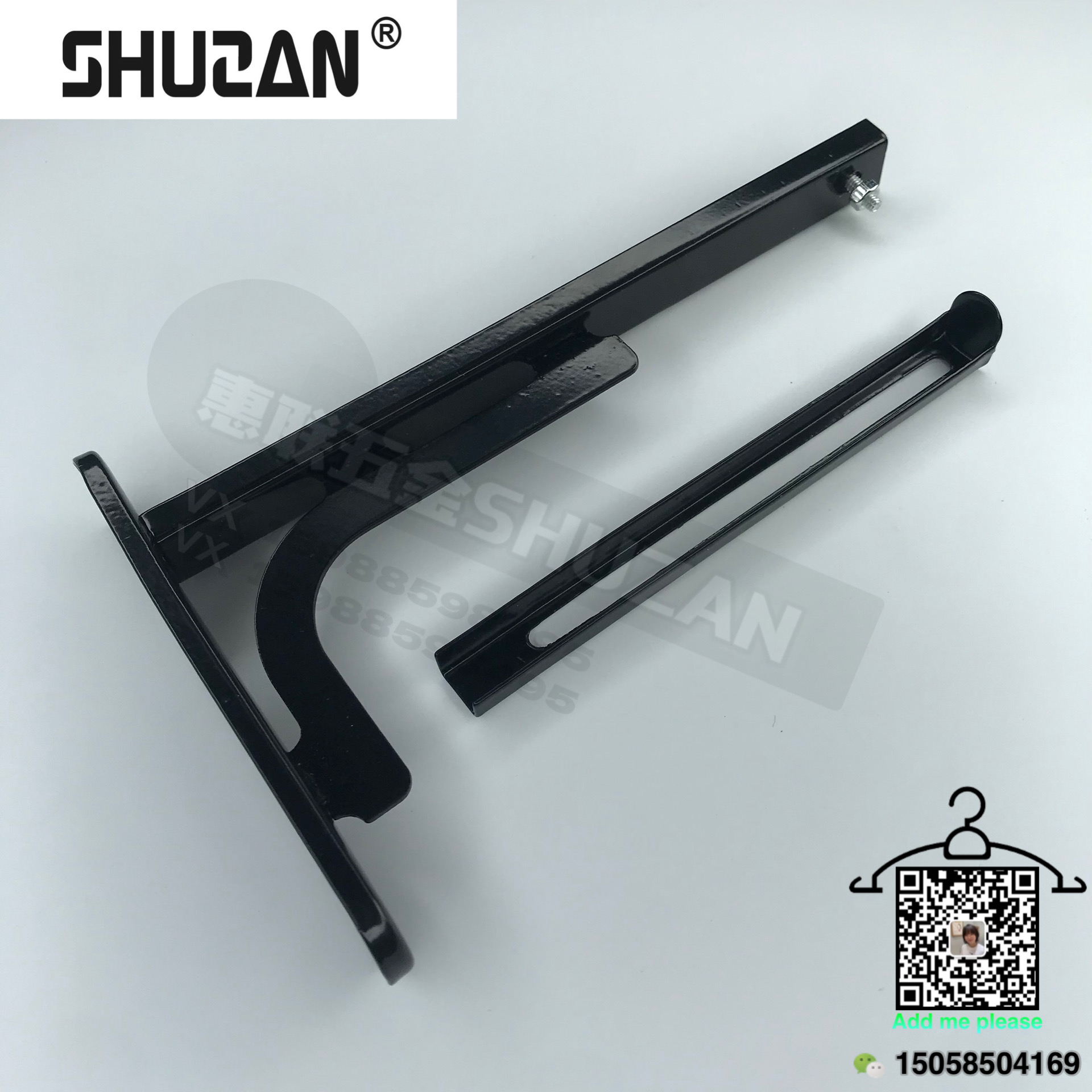 摆件支架/底座实物图