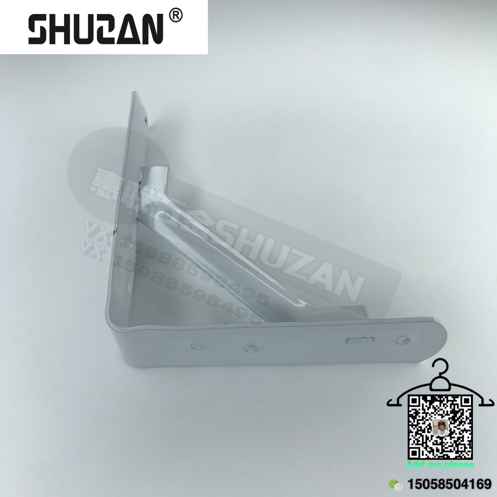 底座 /支架/舒赞产品图