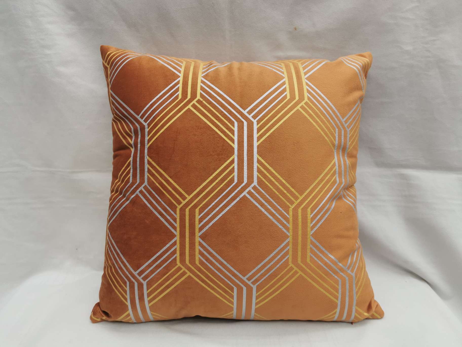 靠垫/抱枕/抱枕被实物图